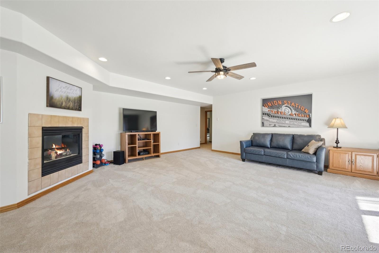 MLS Image #35 for 20120  doewood drive,monument, Colorado