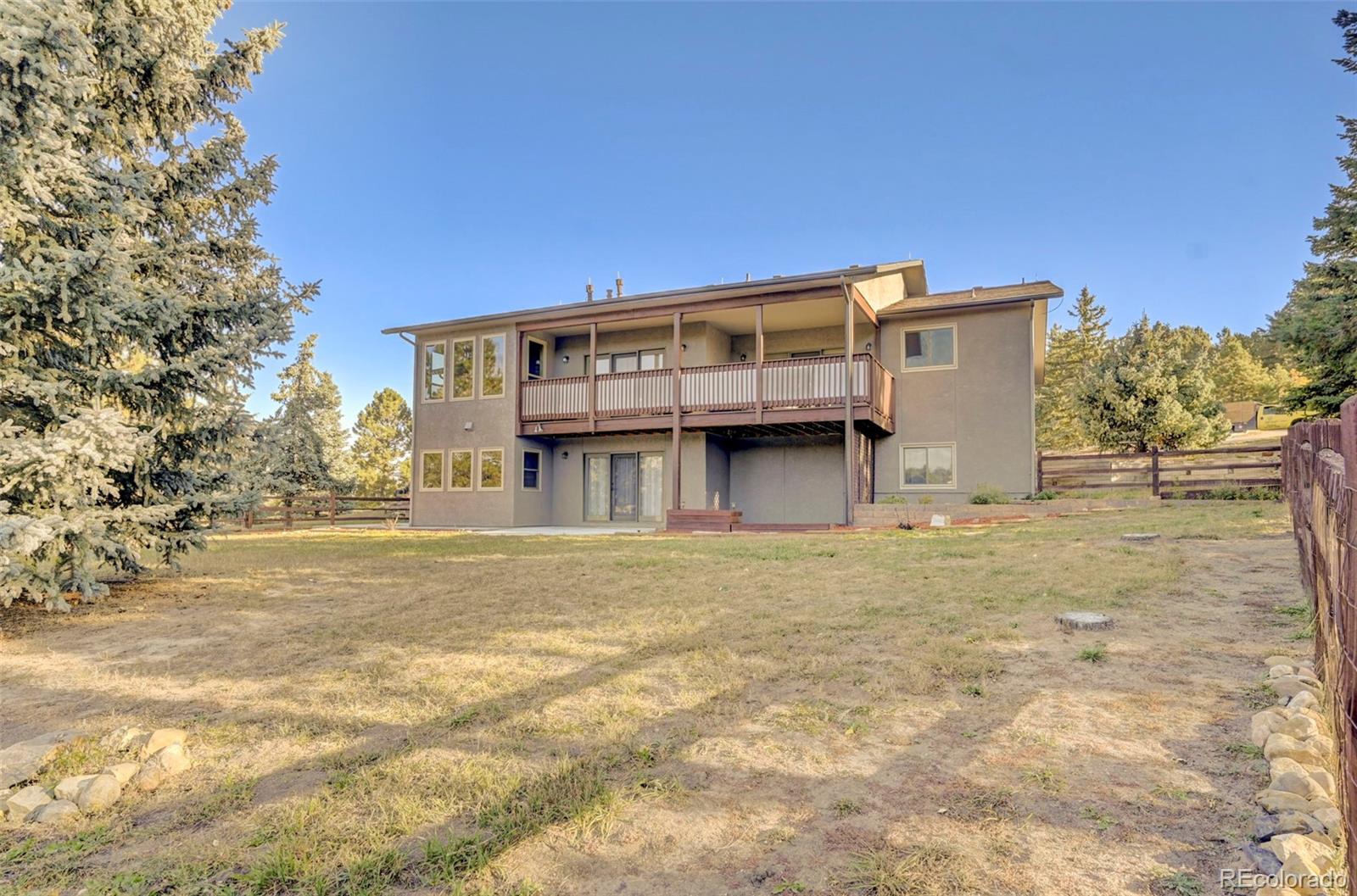 MLS Image #41 for 20120  doewood drive,monument, Colorado