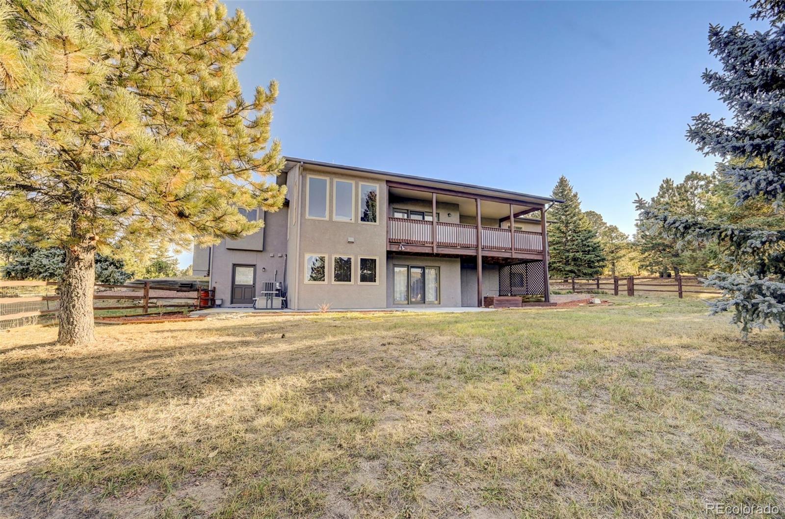 MLS Image #42 for 20120  doewood drive,monument, Colorado