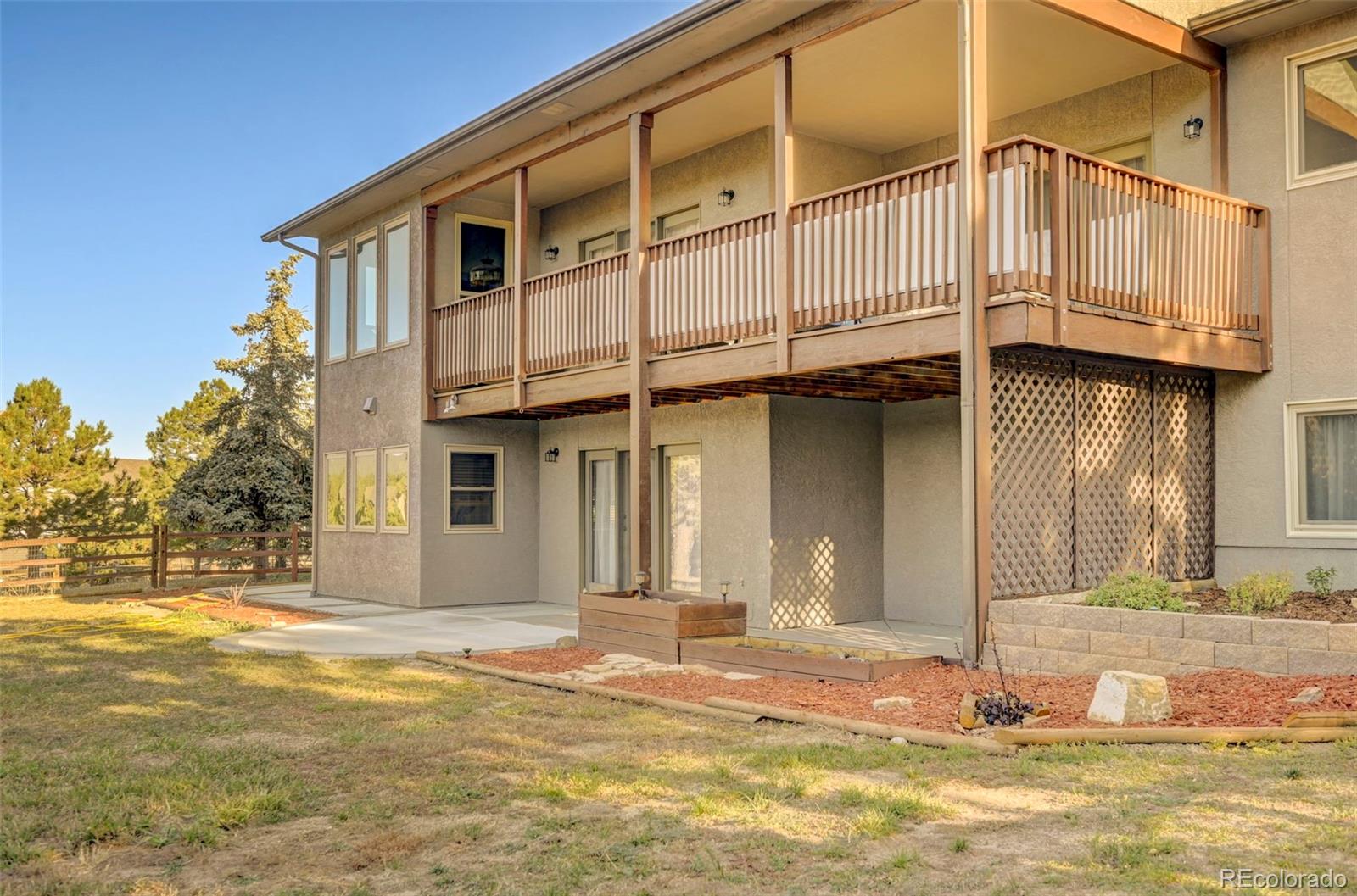 MLS Image #44 for 20120  doewood drive,monument, Colorado