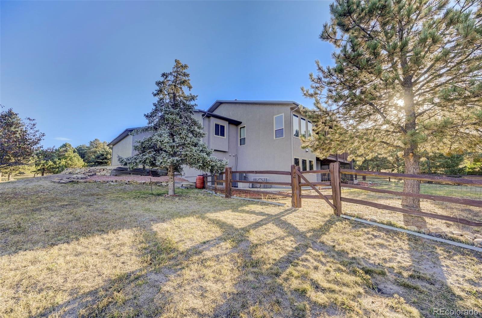 MLS Image #46 for 20120  doewood drive,monument, Colorado