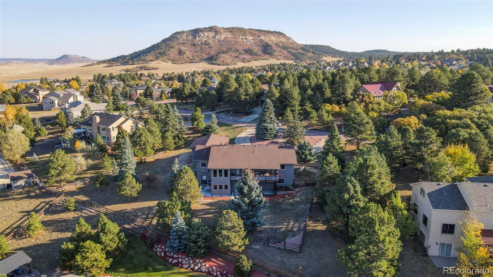 MLS Image #47 for 20120  doewood drive,monument, Colorado