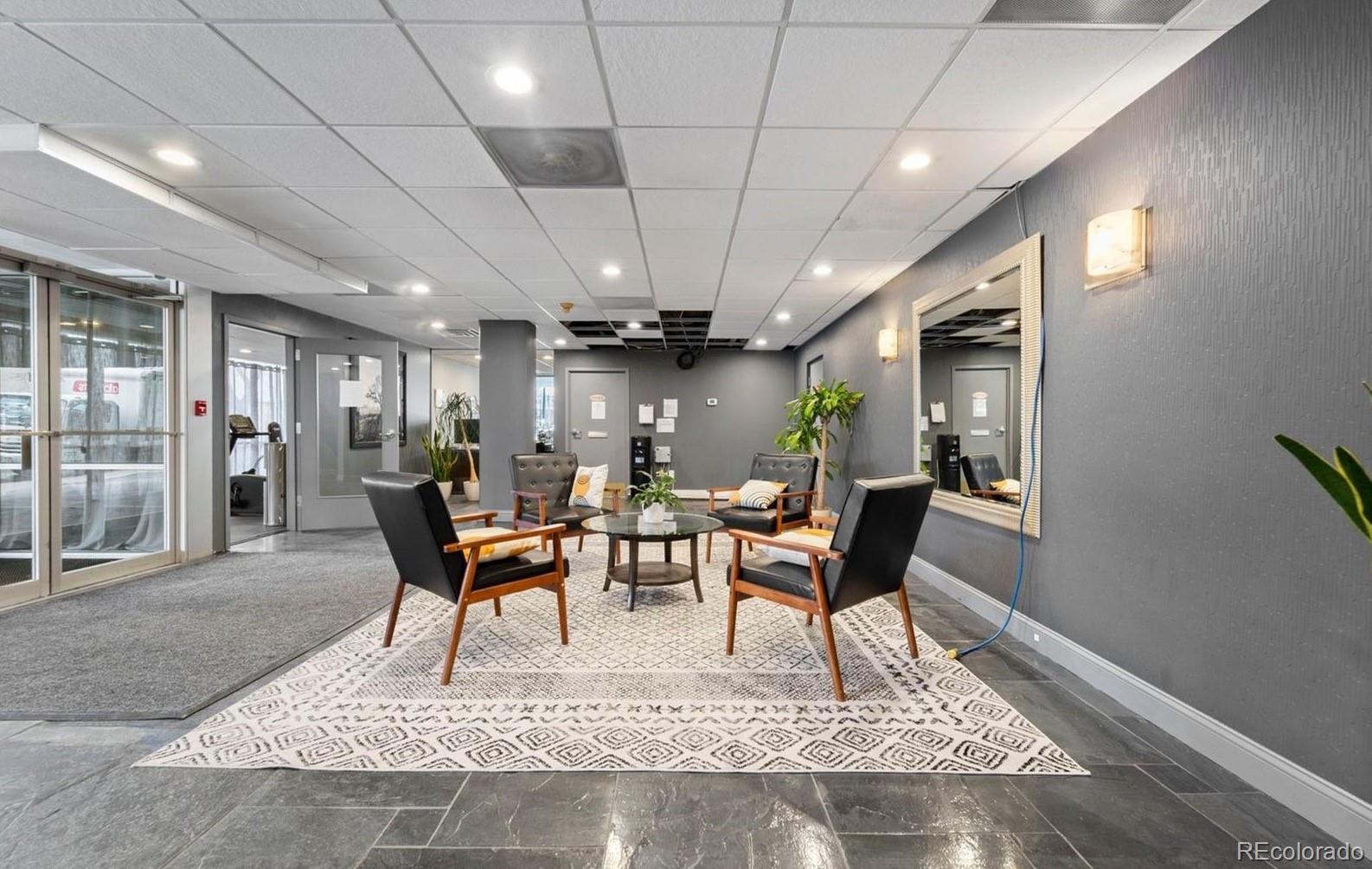 MLS Image #39 for 888 n logan street,denver, Colorado