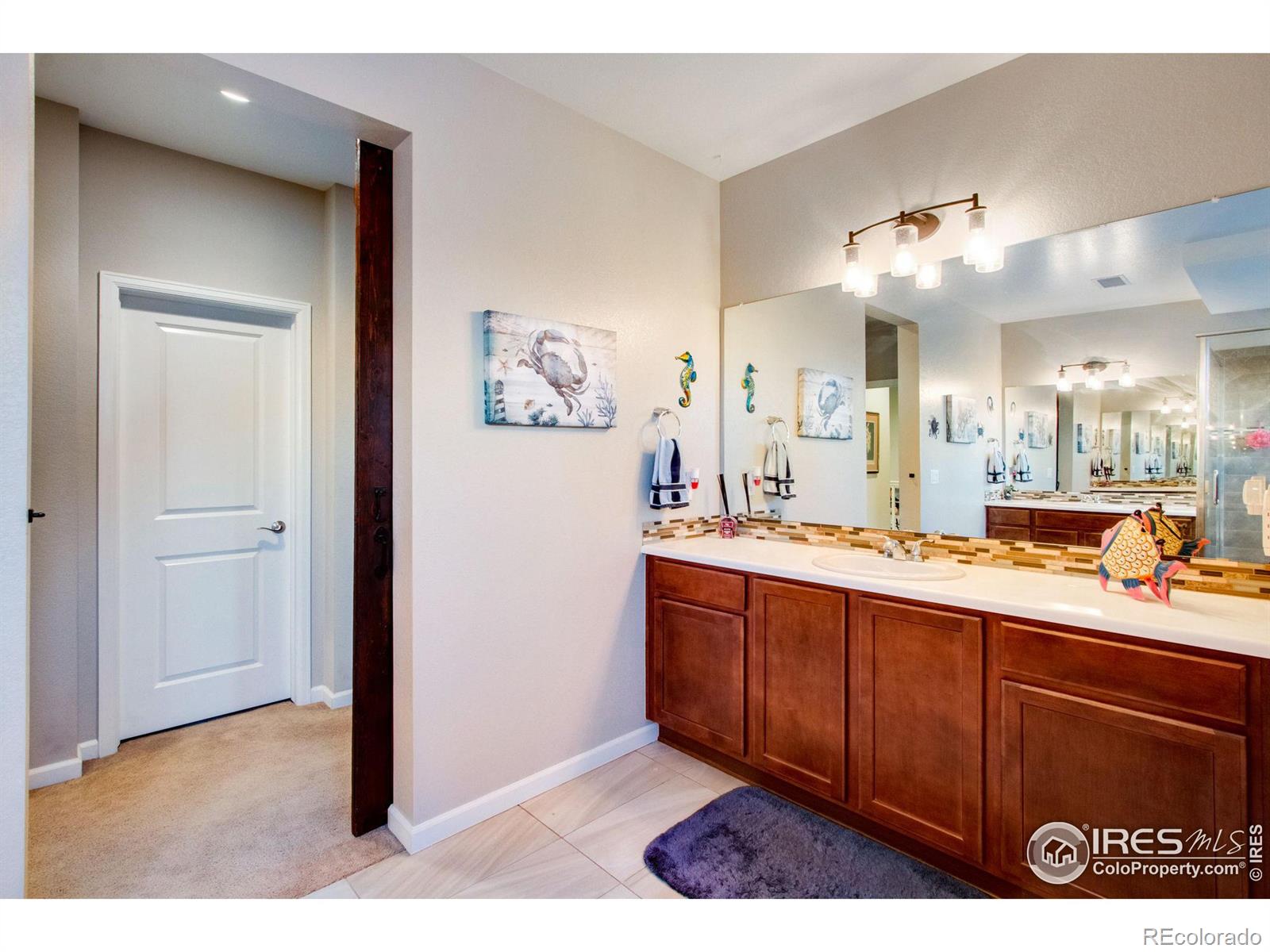 MLS Image #16 for 2415  bluestem willow drive,loveland, Colorado