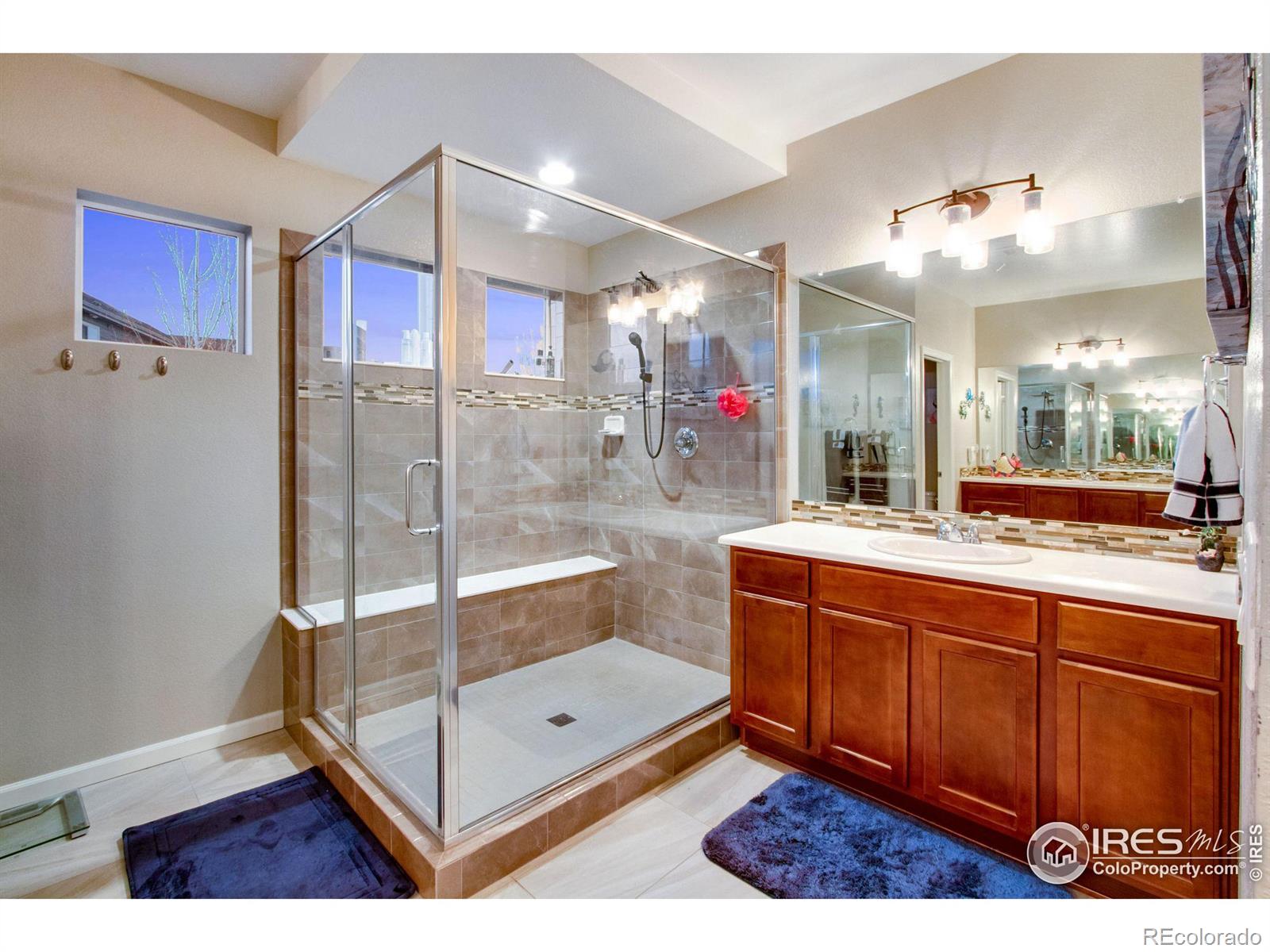 MLS Image #17 for 2415  bluestem willow drive,loveland, Colorado