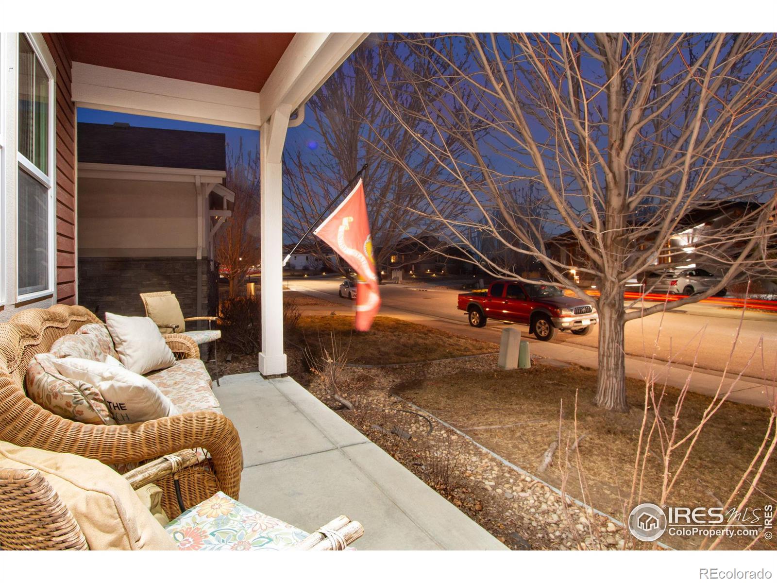 MLS Image #2 for 2415  bluestem willow drive,loveland, Colorado