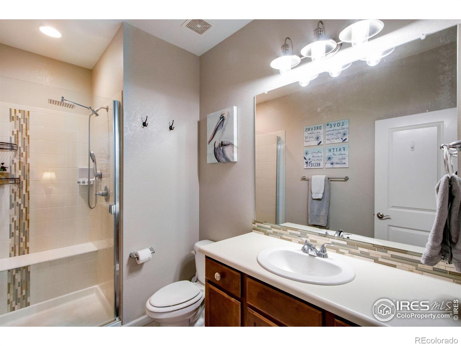 MLS Image #22 for 2415  bluestem willow drive,loveland, Colorado