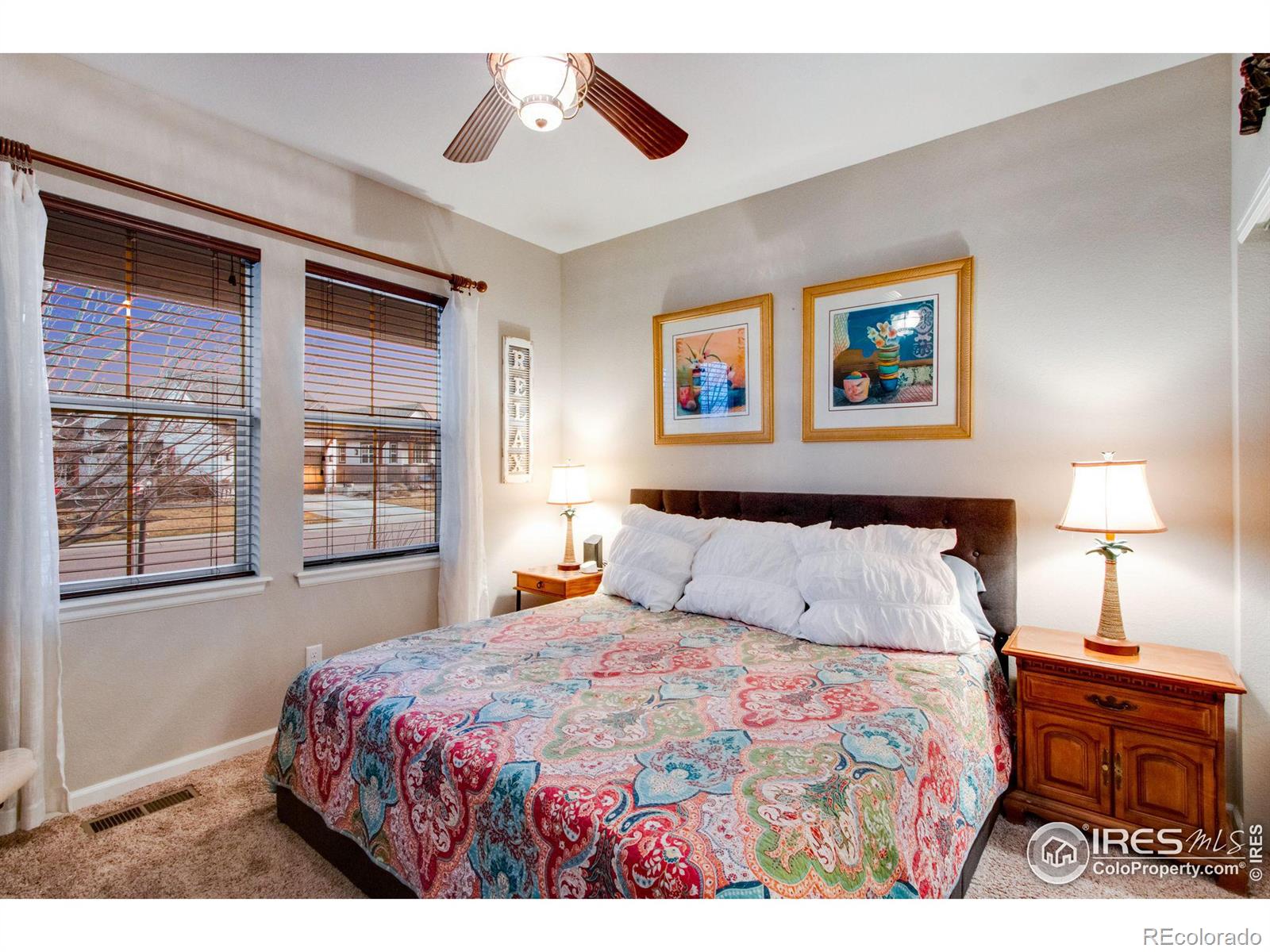 MLS Image #24 for 2415  bluestem willow drive,loveland, Colorado