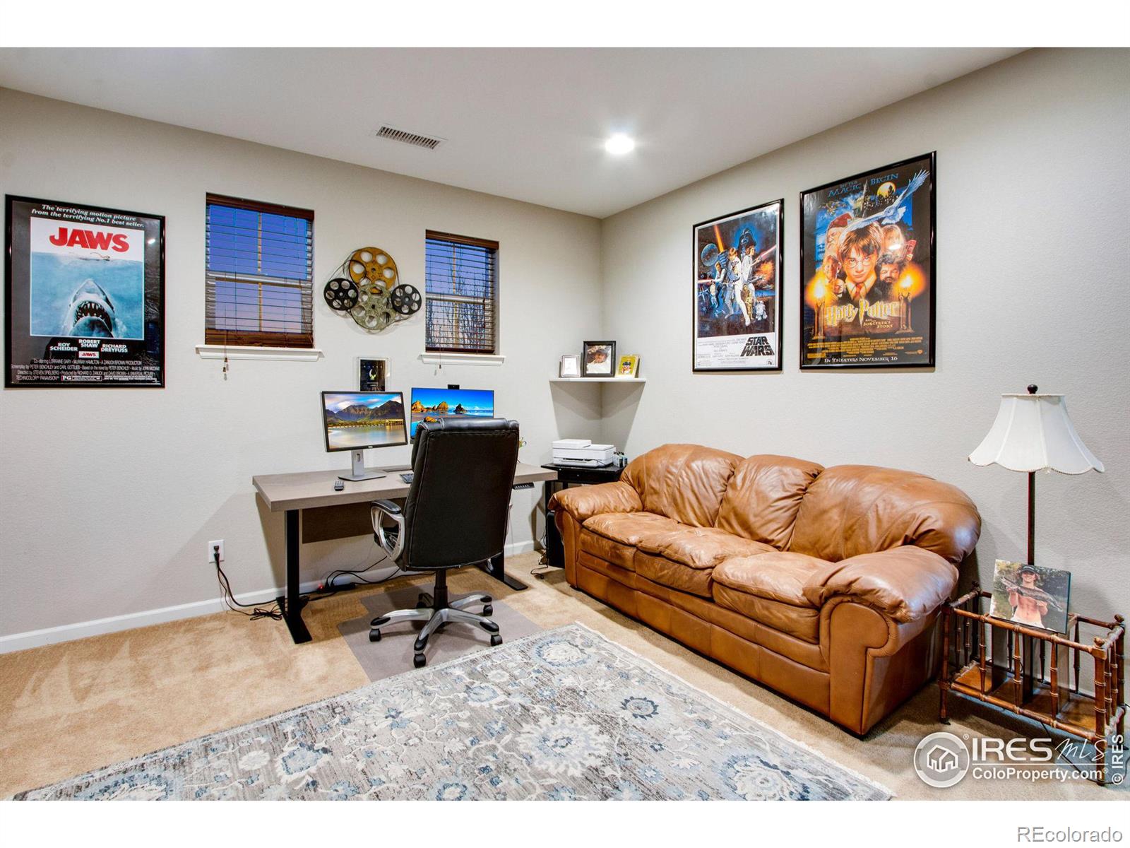 MLS Image #27 for 2415  bluestem willow drive,loveland, Colorado