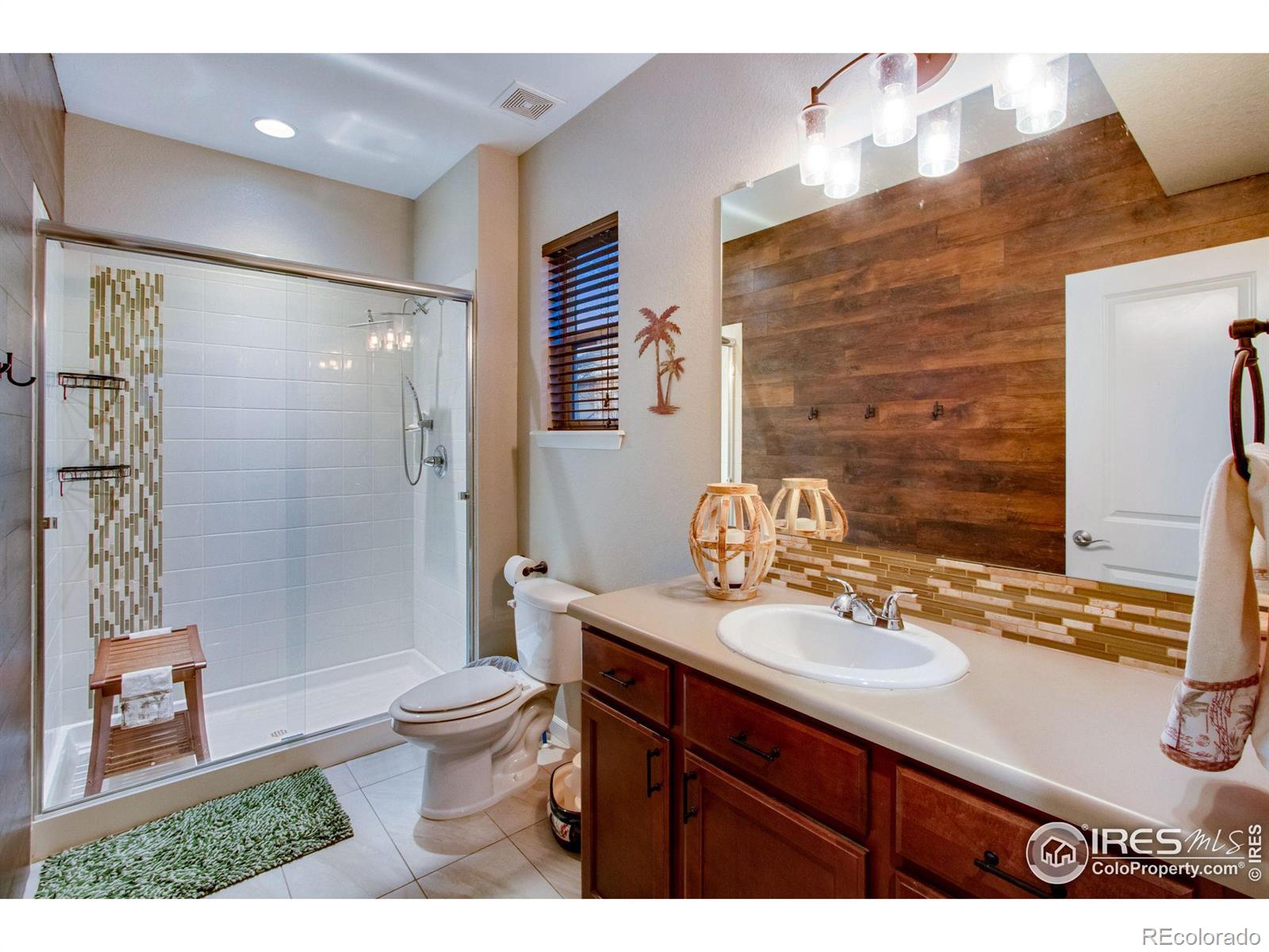 MLS Image #28 for 2415  bluestem willow drive,loveland, Colorado