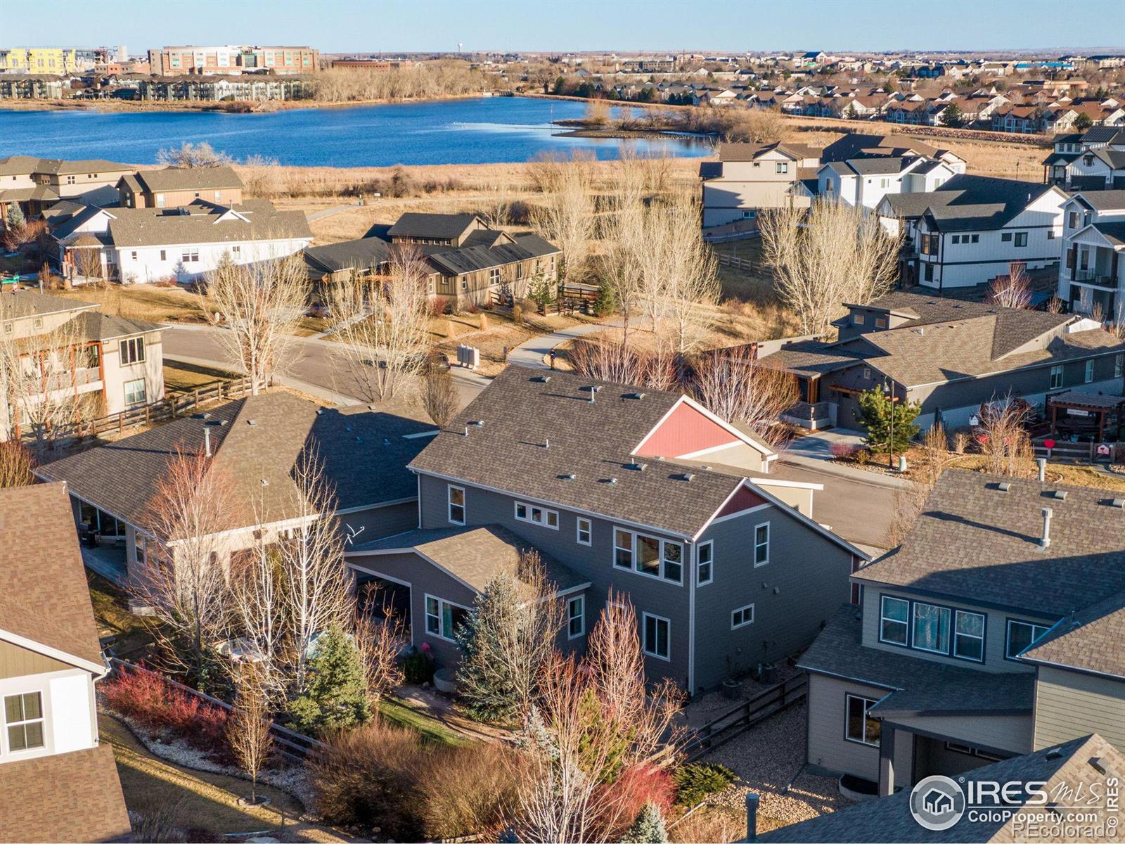 MLS Image #33 for 2415  bluestem willow drive,loveland, Colorado