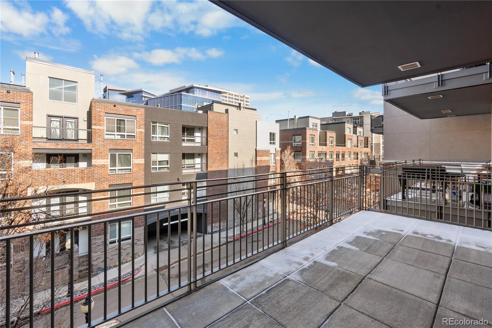 MLS Image #18 for 1438  little raven street 310,denver, Colorado