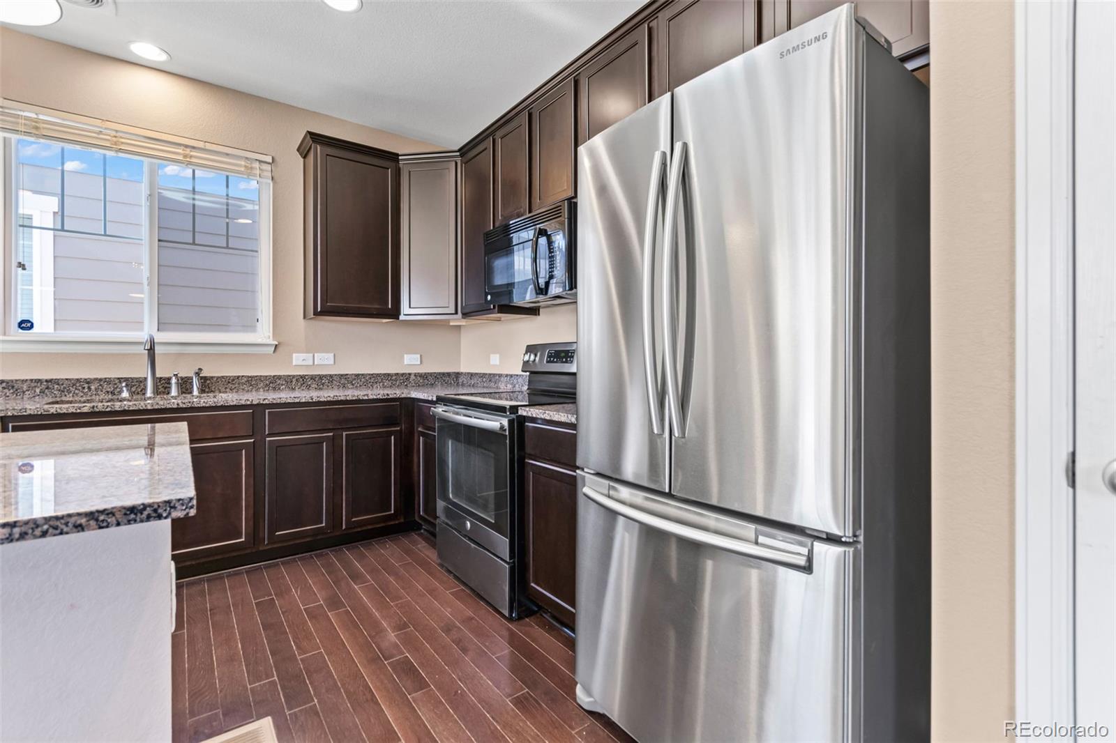 MLS Image #10 for 21893 e layton drive,aurora, Colorado