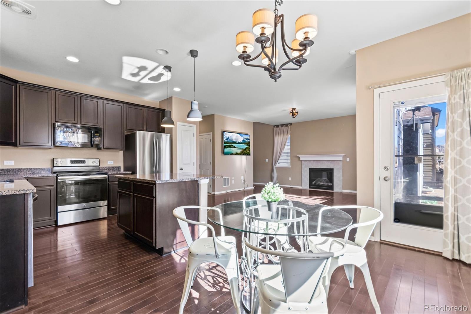 MLS Image #12 for 21893 e layton drive,aurora, Colorado