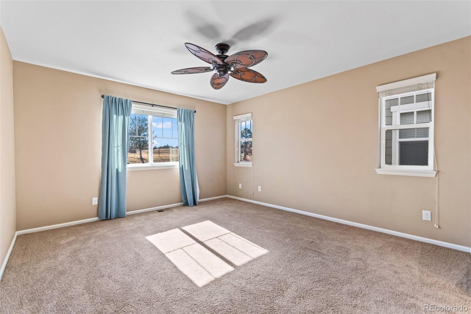 MLS Image #17 for 21893 e layton drive,aurora, Colorado