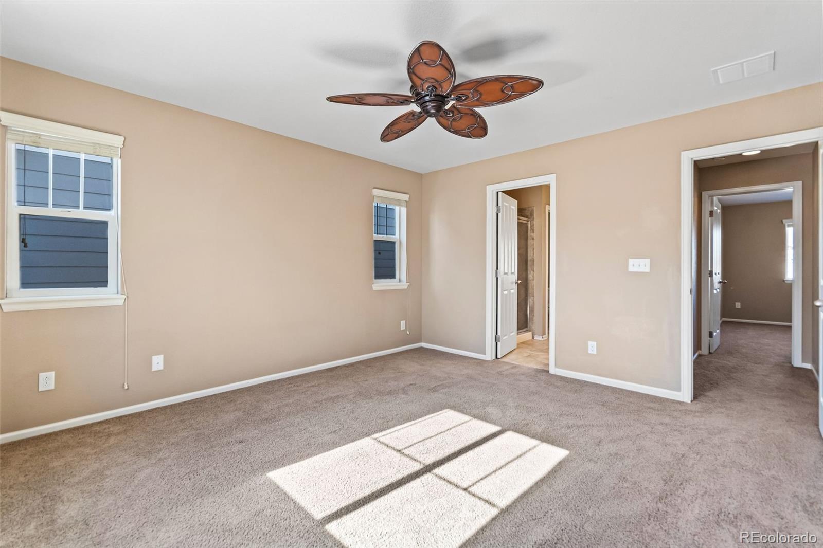 MLS Image #18 for 21893 e layton drive,aurora, Colorado