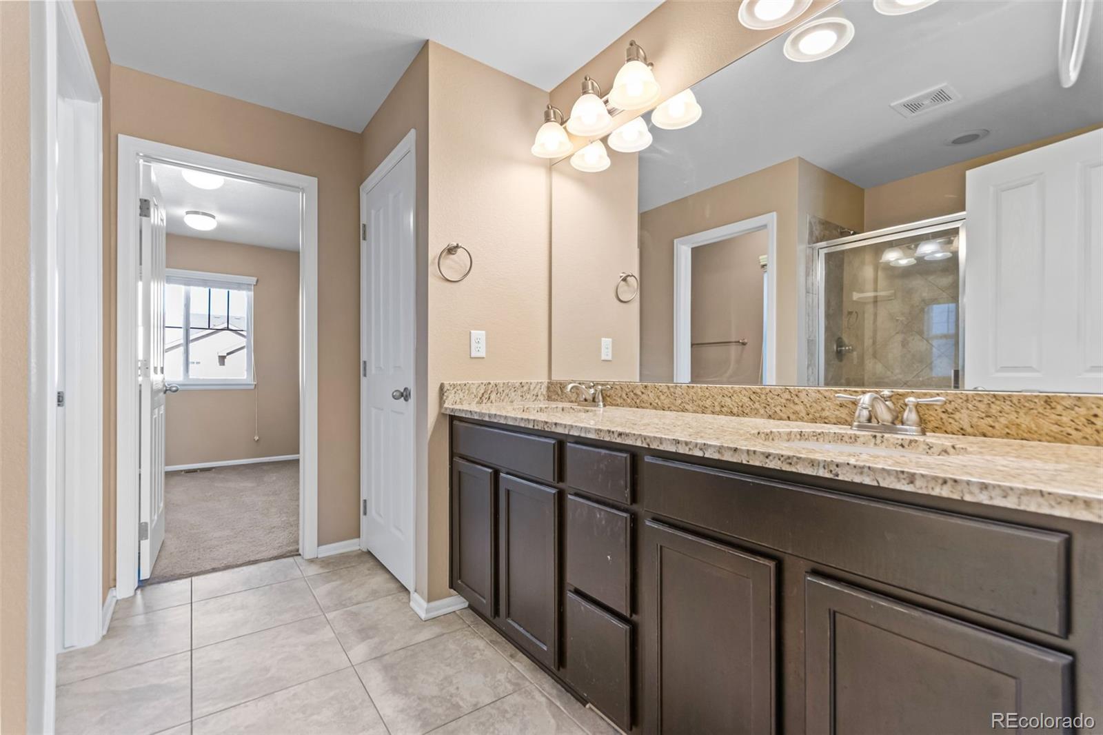 MLS Image #19 for 21893 e layton drive,aurora, Colorado