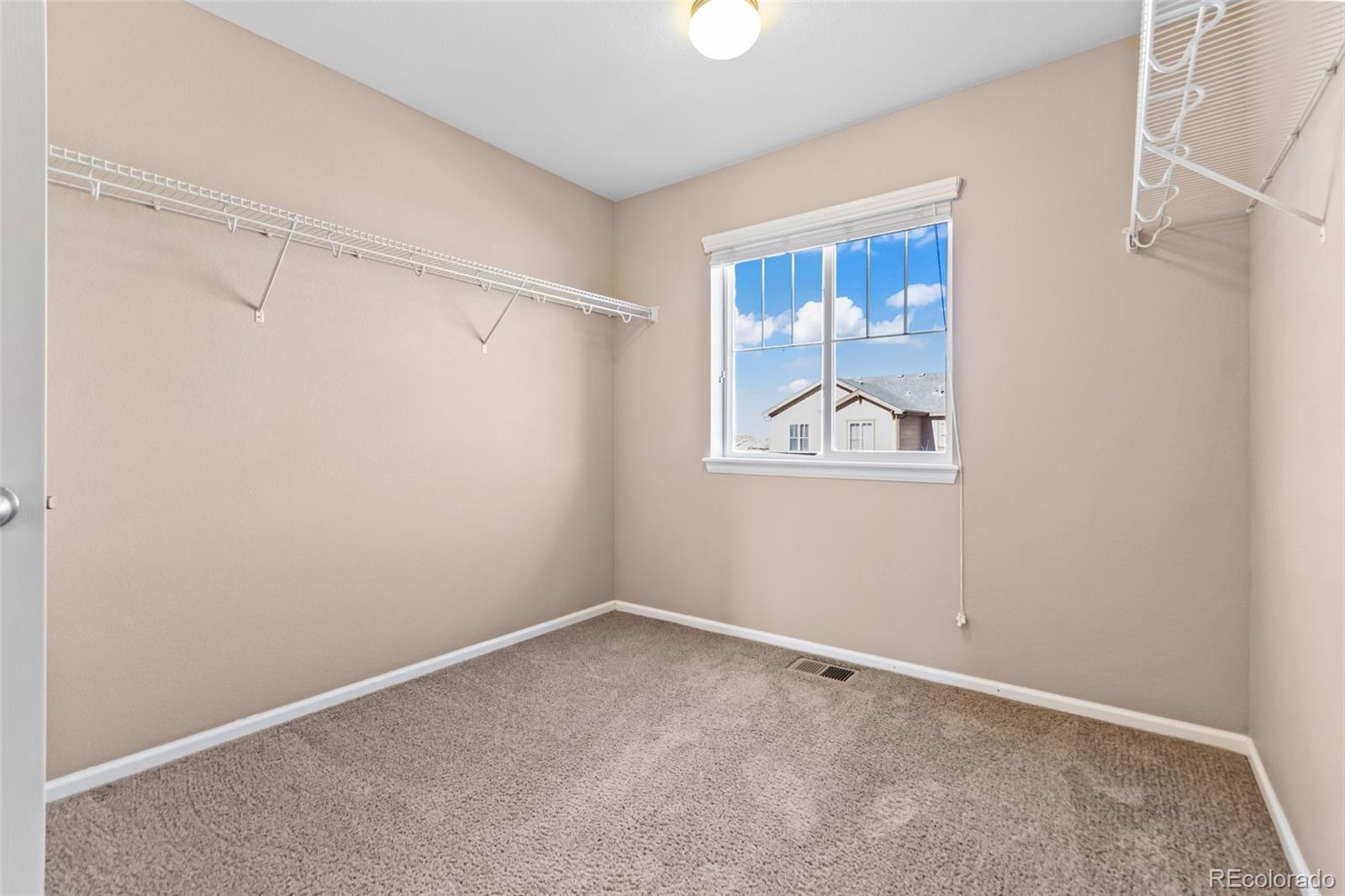 MLS Image #21 for 21893 e layton drive,aurora, Colorado