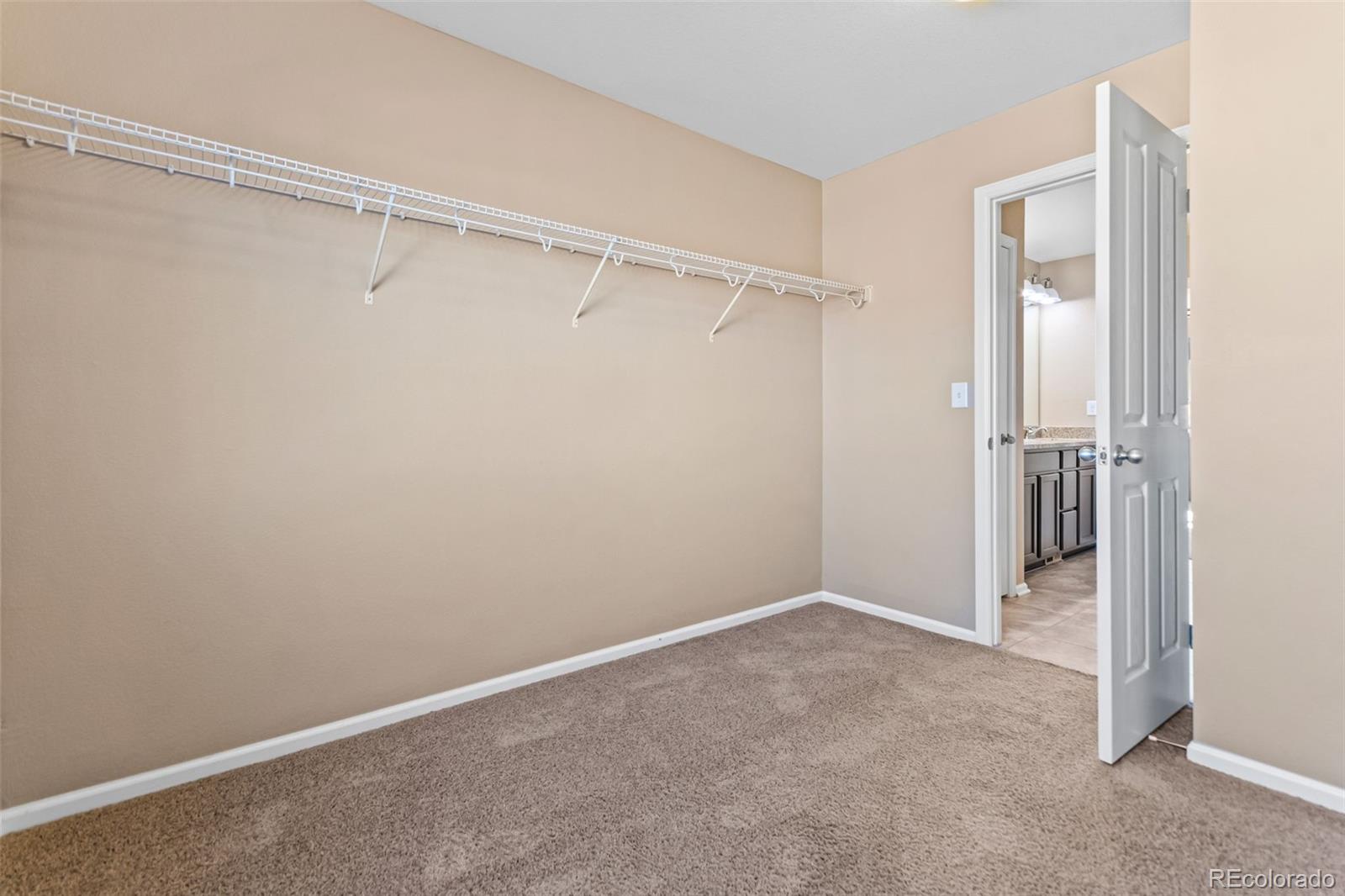 MLS Image #22 for 21893 e layton drive,aurora, Colorado