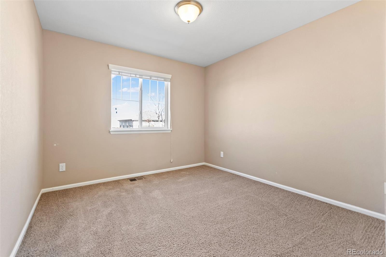 MLS Image #23 for 21893 e layton drive,aurora, Colorado