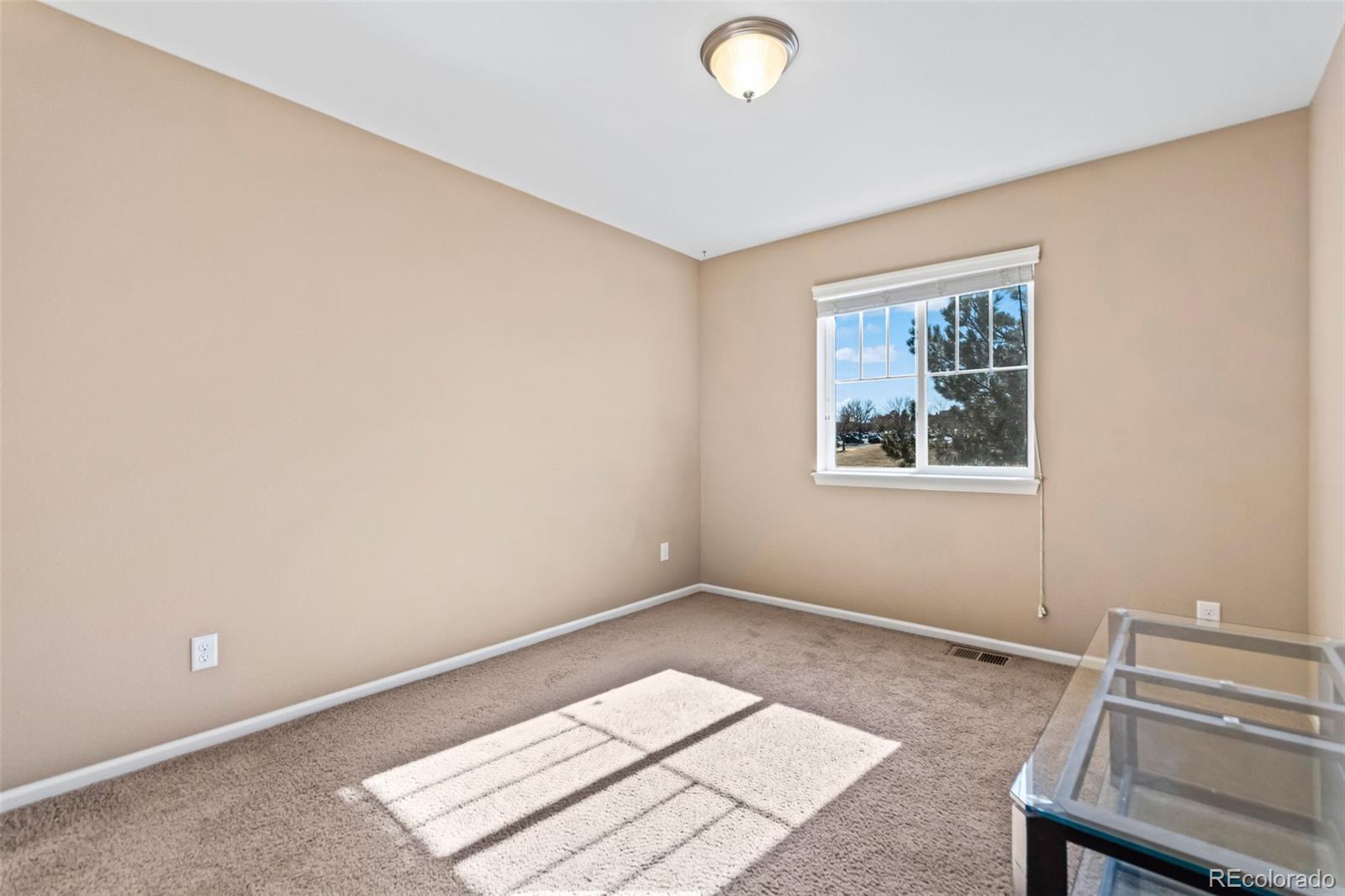 MLS Image #26 for 21893 e layton drive,aurora, Colorado