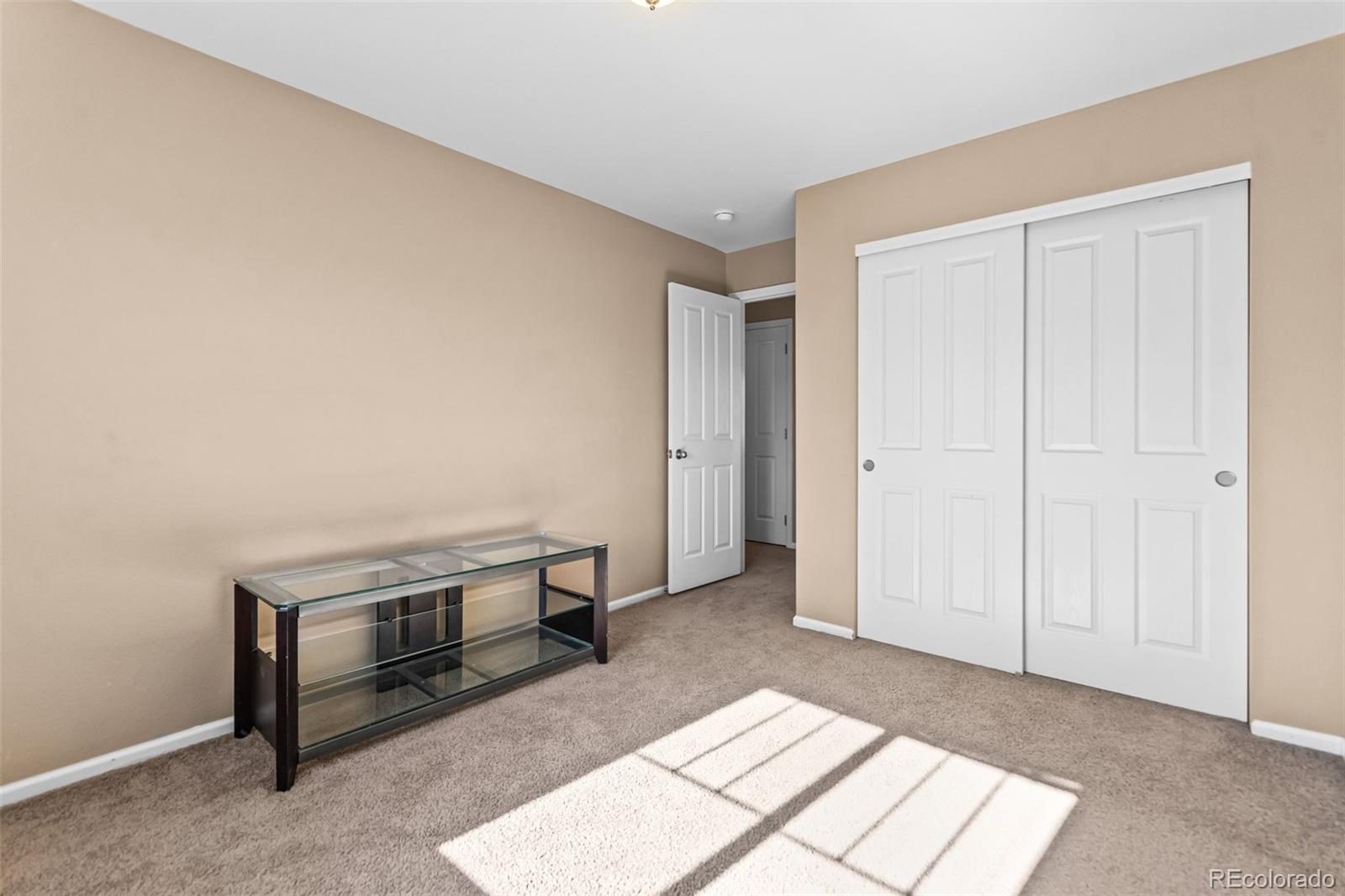 MLS Image #27 for 21893 e layton drive,aurora, Colorado