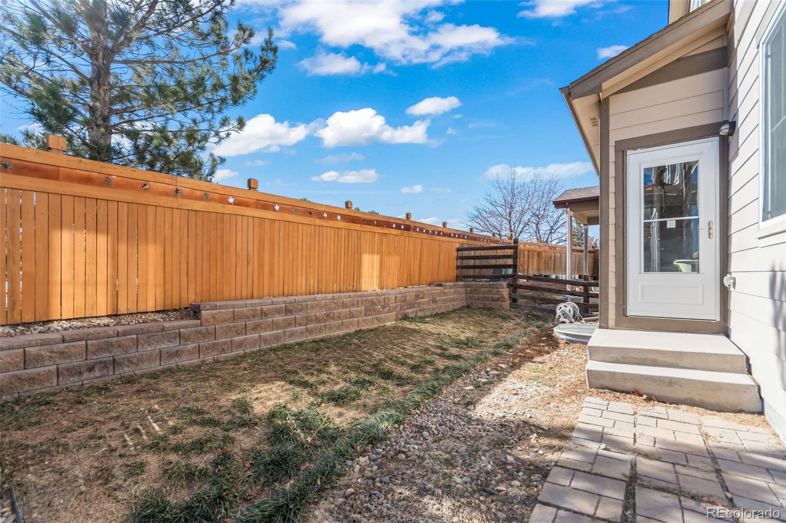 MLS Image #28 for 21893 e layton drive,aurora, Colorado