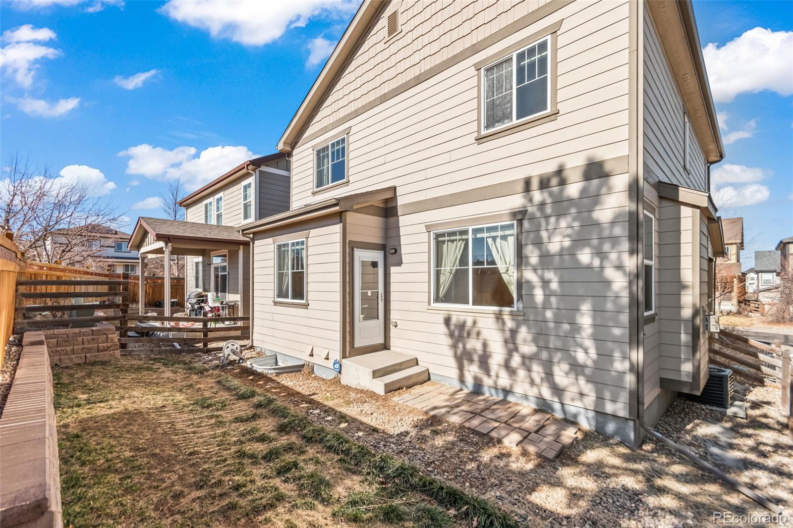 MLS Image #29 for 21893 e layton drive,aurora, Colorado