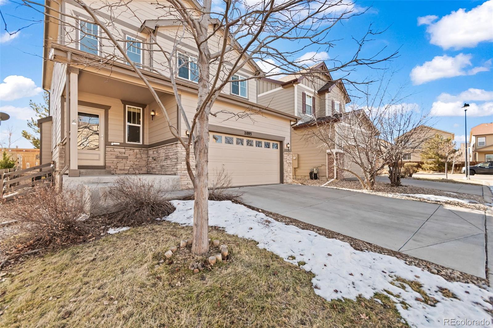 MLS Image #31 for 21893 e layton drive,aurora, Colorado