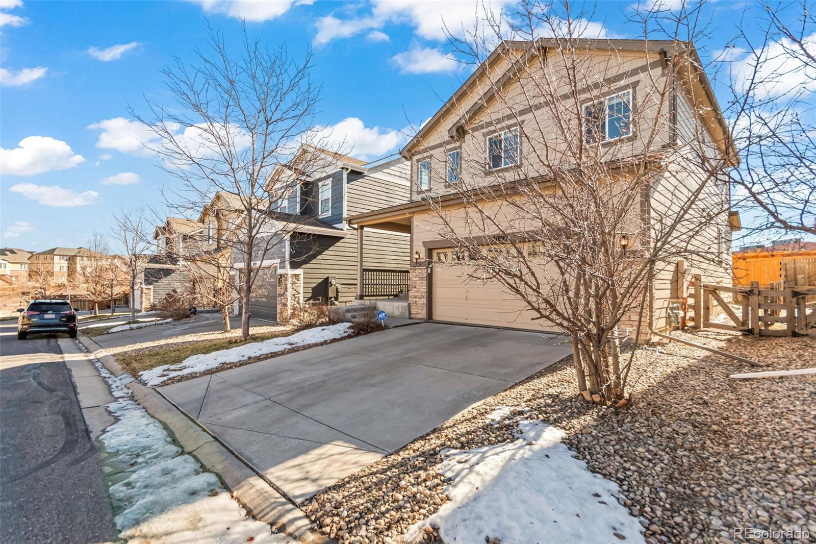 MLS Image #32 for 21893 e layton drive,aurora, Colorado