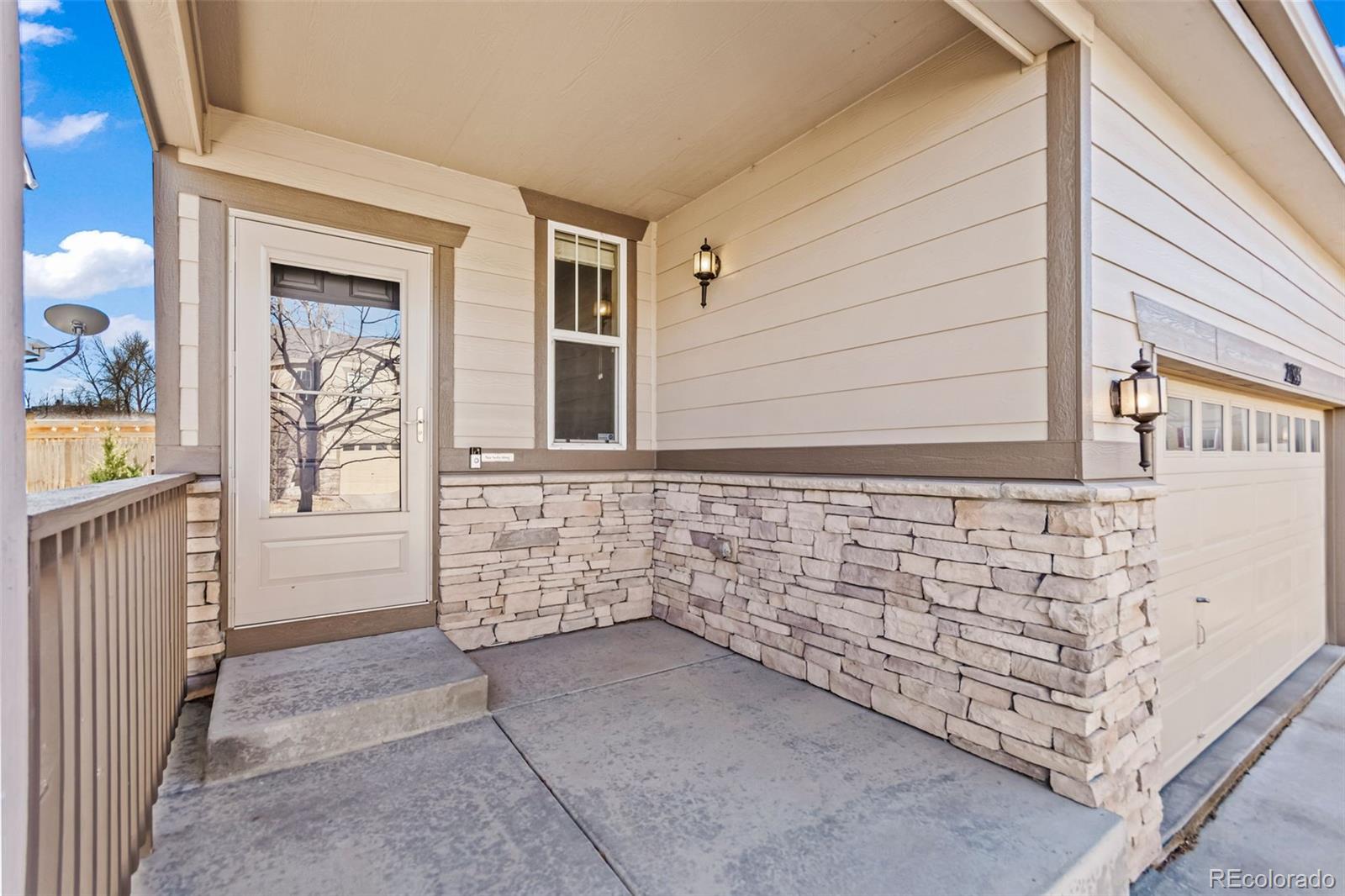 MLS Image #33 for 21893 e layton drive,aurora, Colorado