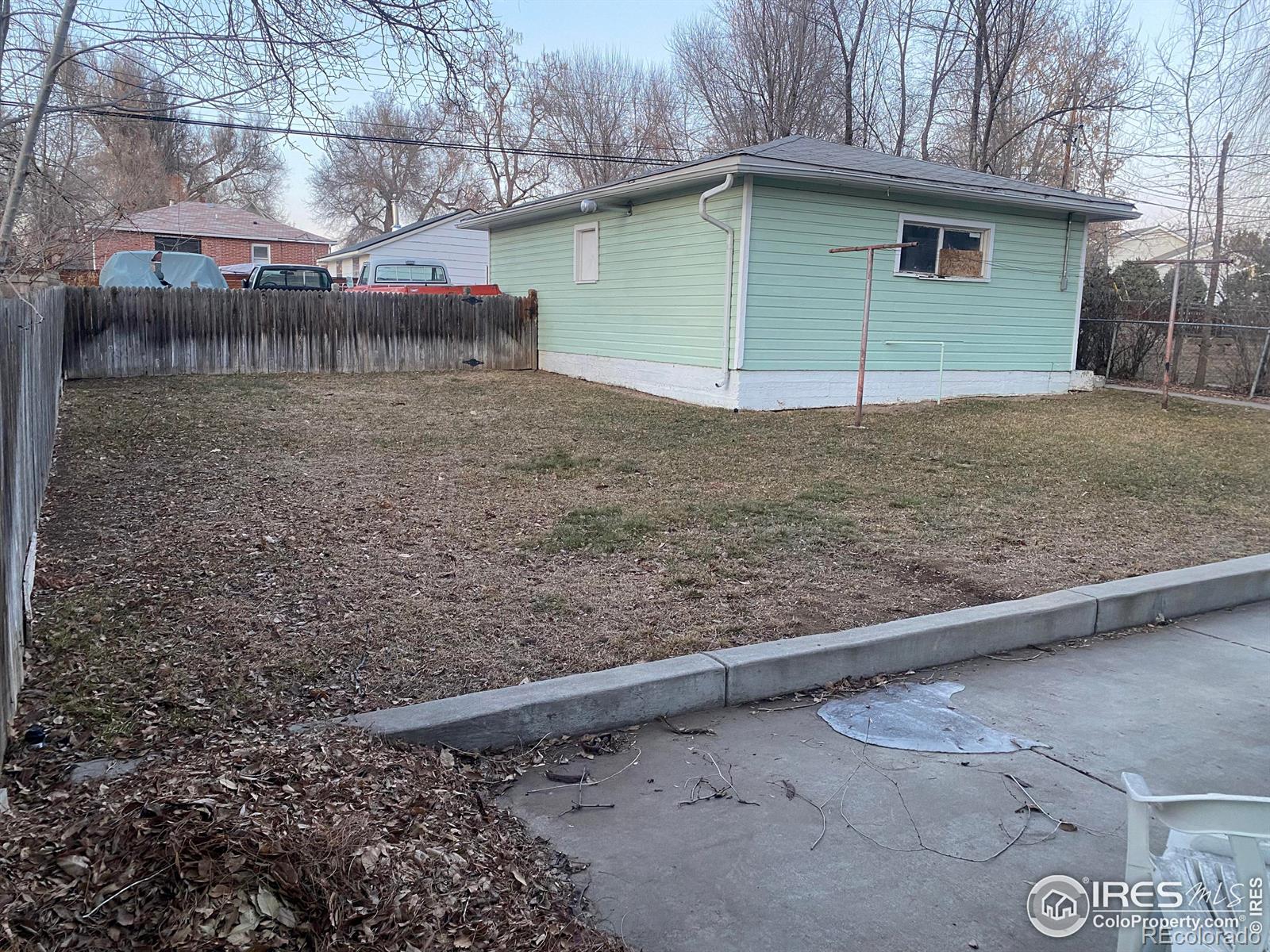MLS Image #12 for 144 e 5th avenue,longmont, Colorado