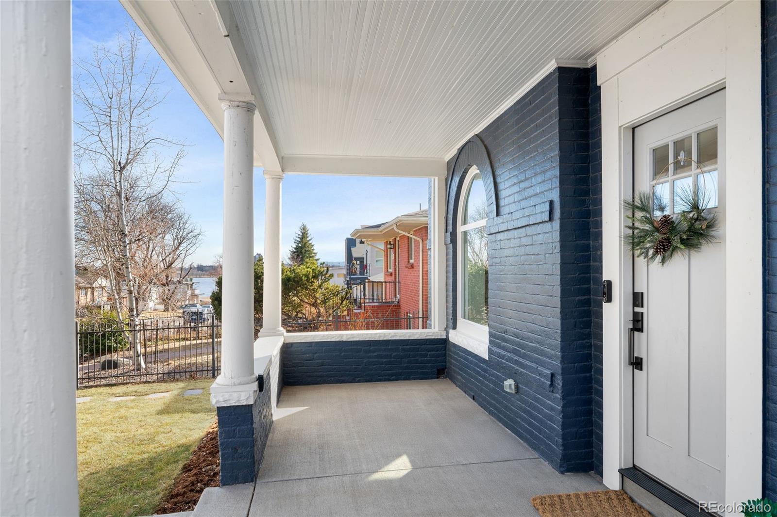 MLS Image #2 for 2515  zenobia street,denver, Colorado