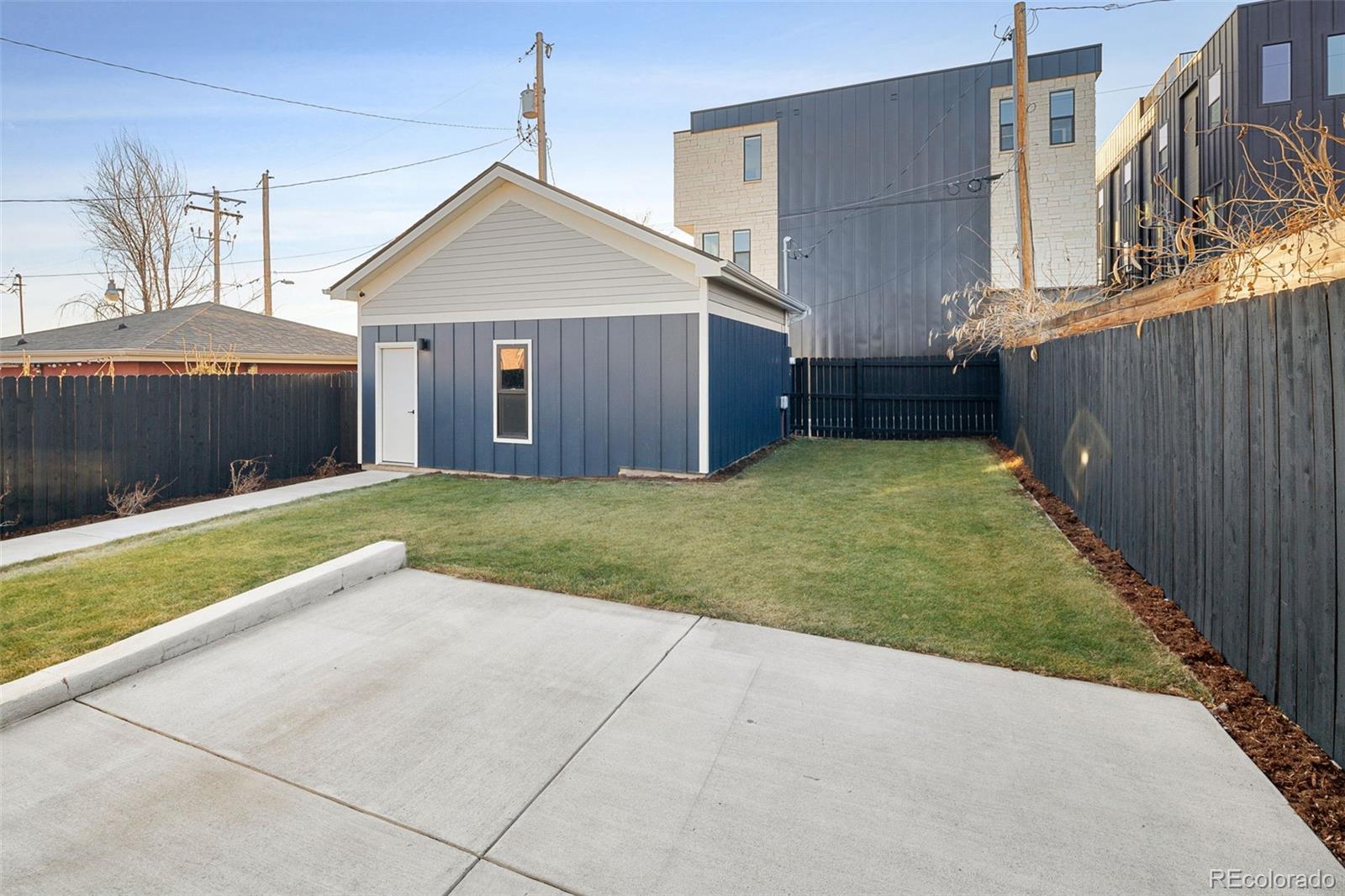 MLS Image #39 for 2515  zenobia street,denver, Colorado