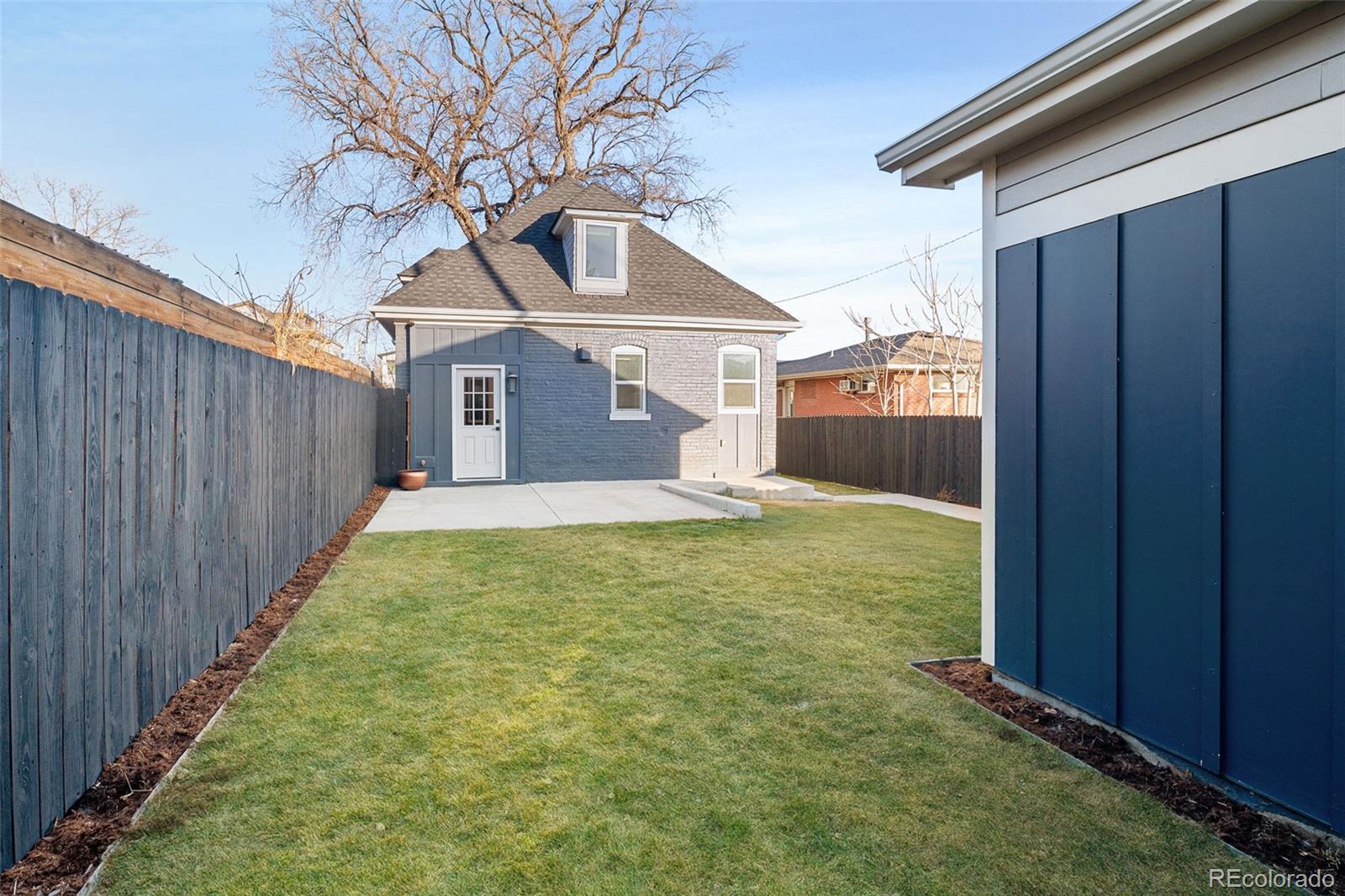 MLS Image #40 for 2515  zenobia street,denver, Colorado