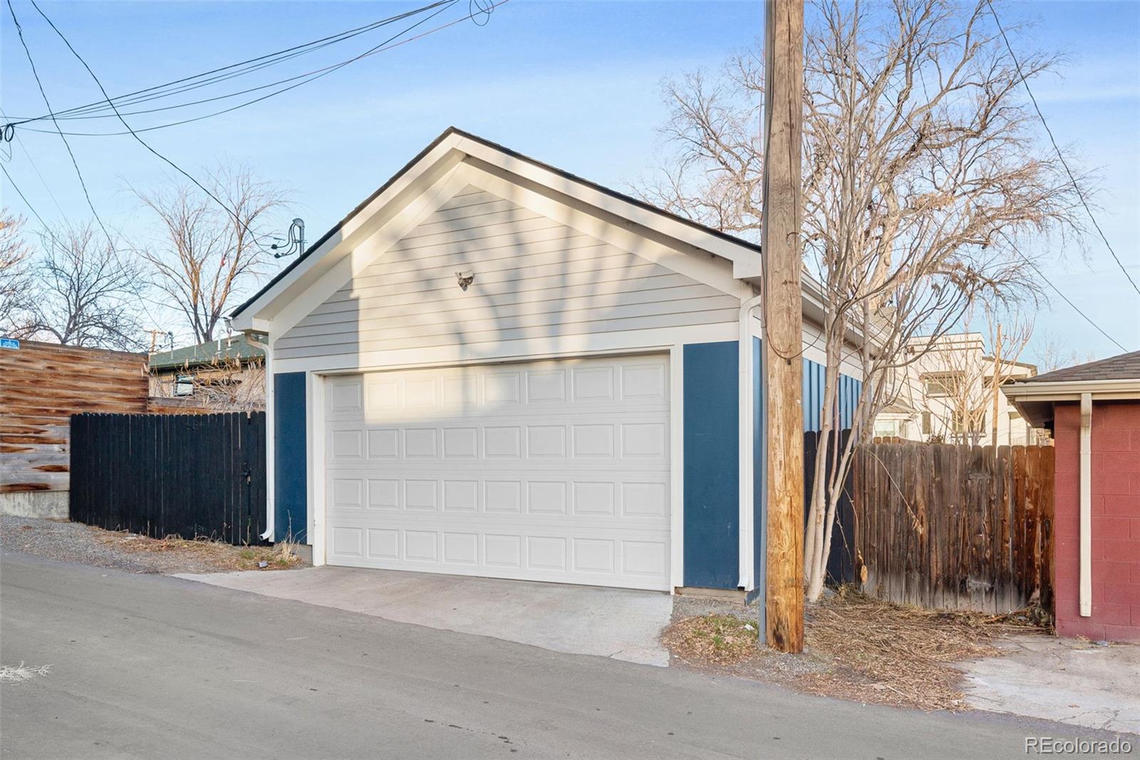 MLS Image #41 for 2515  zenobia street,denver, Colorado