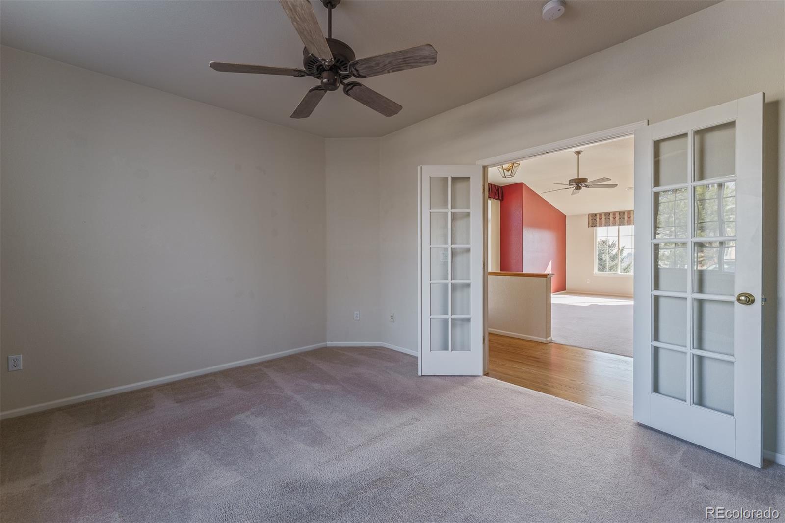 MLS Image #10 for 13608 w 62nd drive ,arvada, Colorado