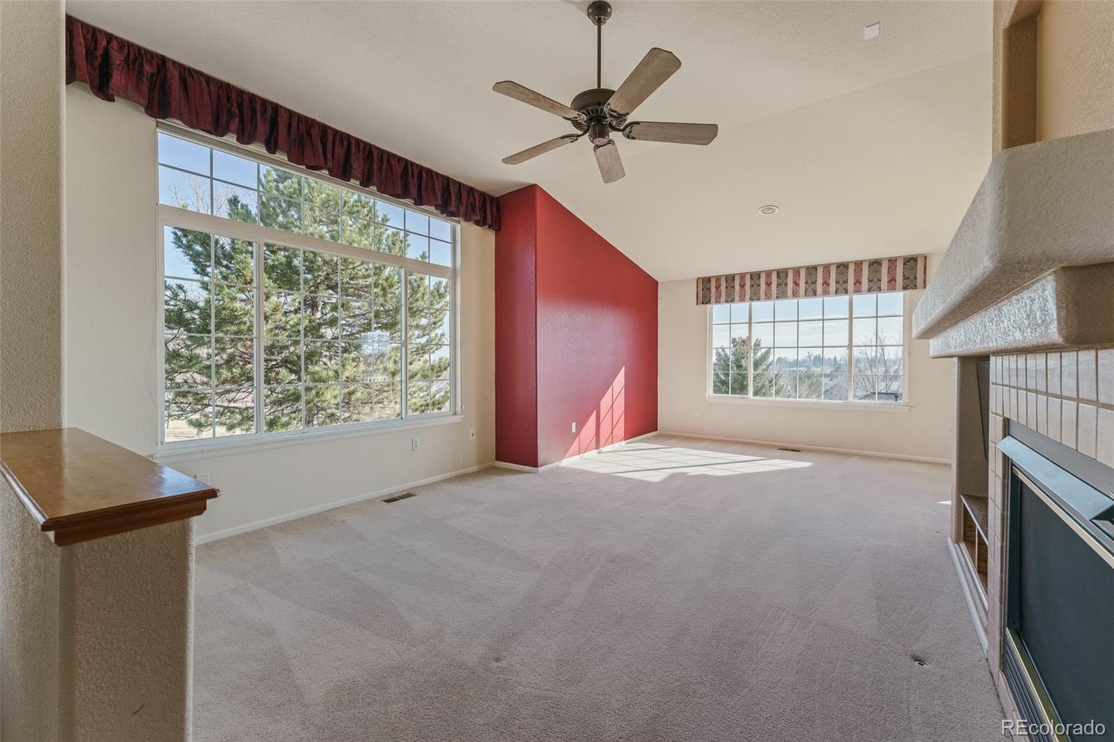 MLS Image #11 for 13608 w 62nd drive ,arvada, Colorado