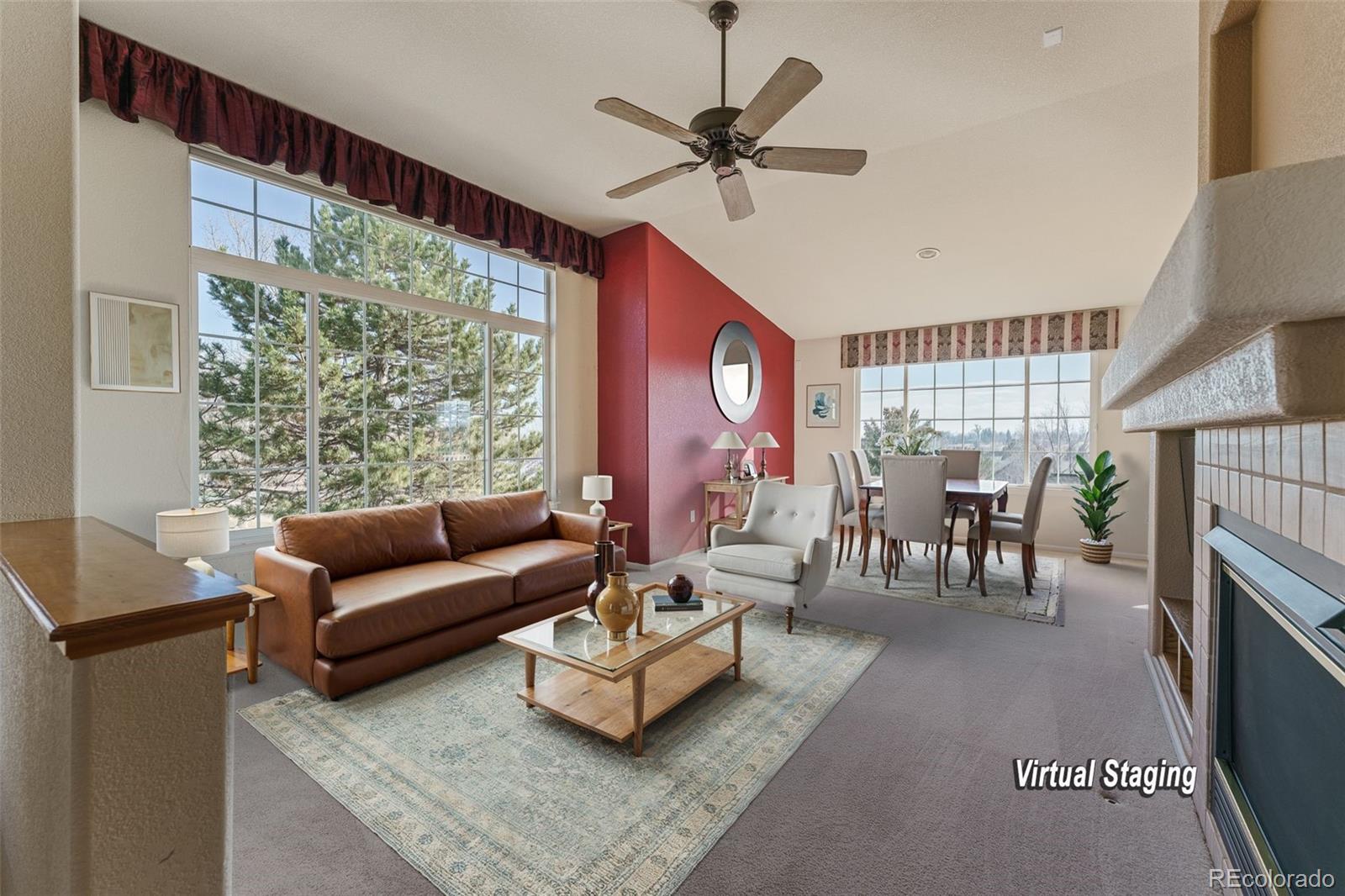 MLS Image #12 for 13608 w 62nd drive ,arvada, Colorado