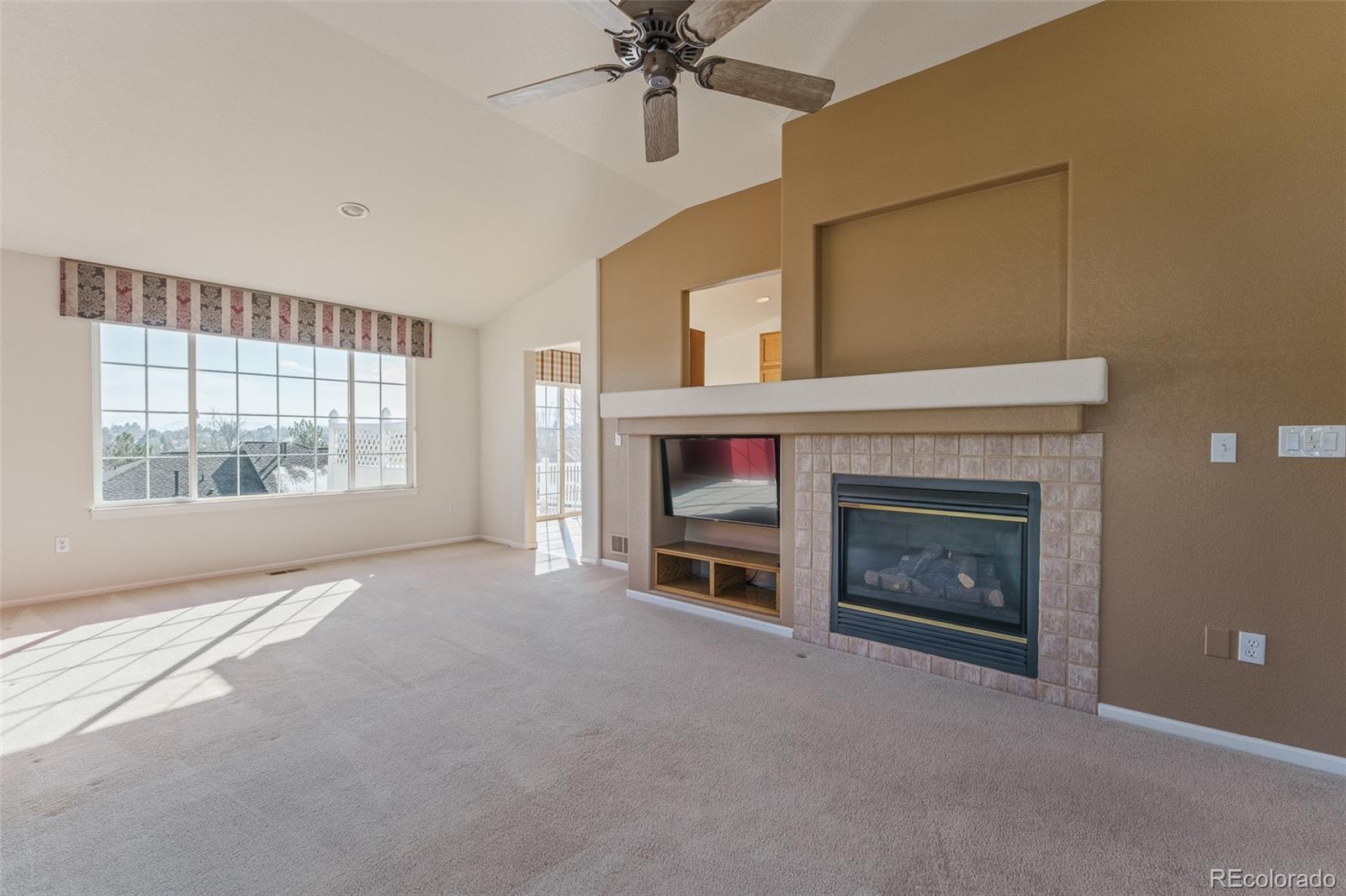 MLS Image #14 for 13608 w 62nd drive ,arvada, Colorado