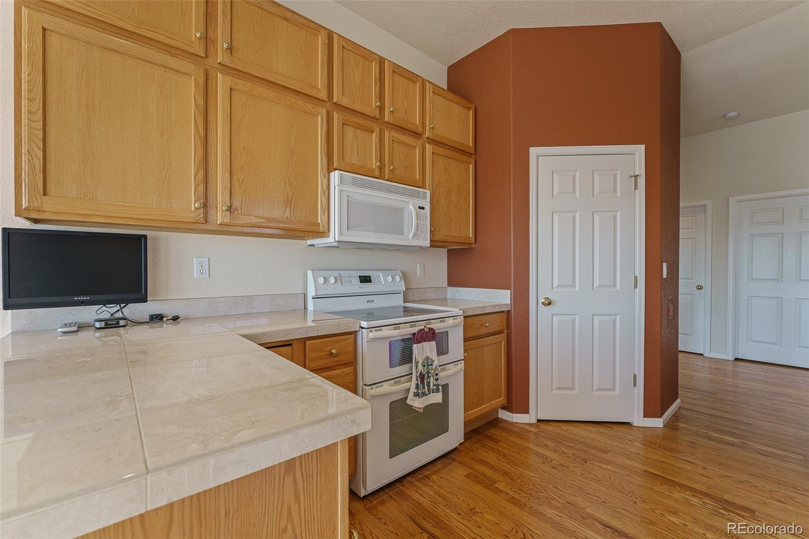 MLS Image #16 for 13608 w 62nd drive ,arvada, Colorado