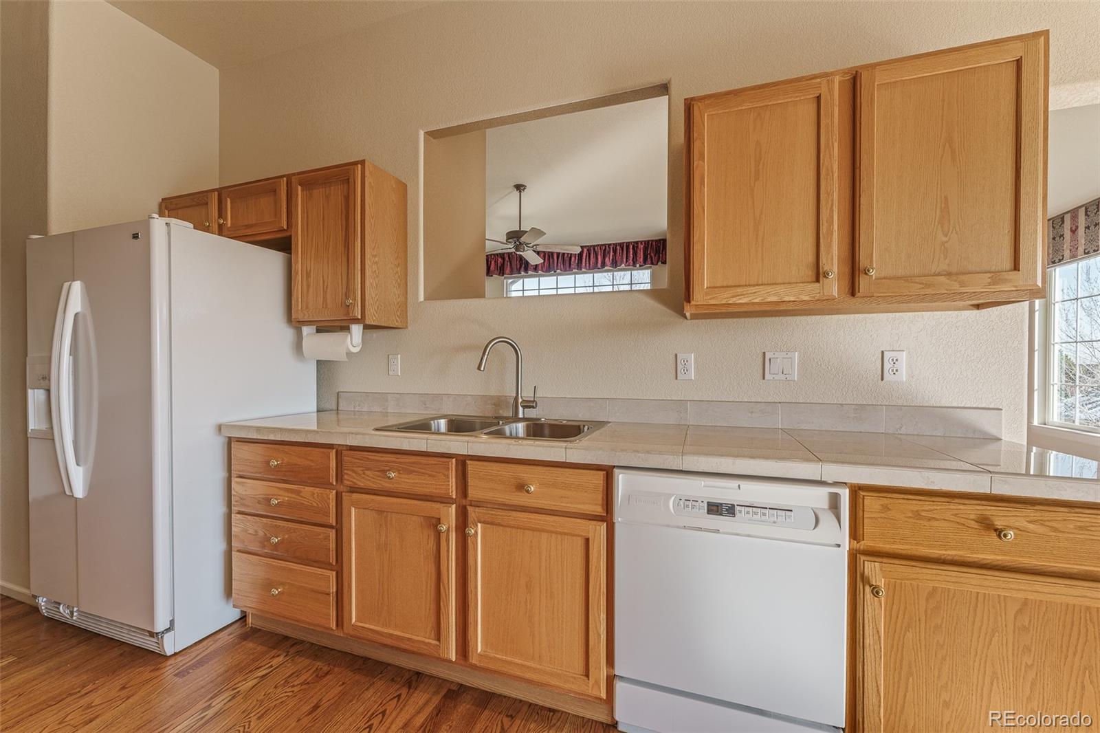 MLS Image #17 for 13608 w 62nd drive ,arvada, Colorado