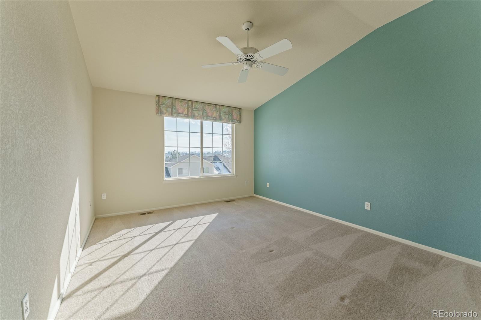 MLS Image #19 for 13608 w 62nd drive ,arvada, Colorado