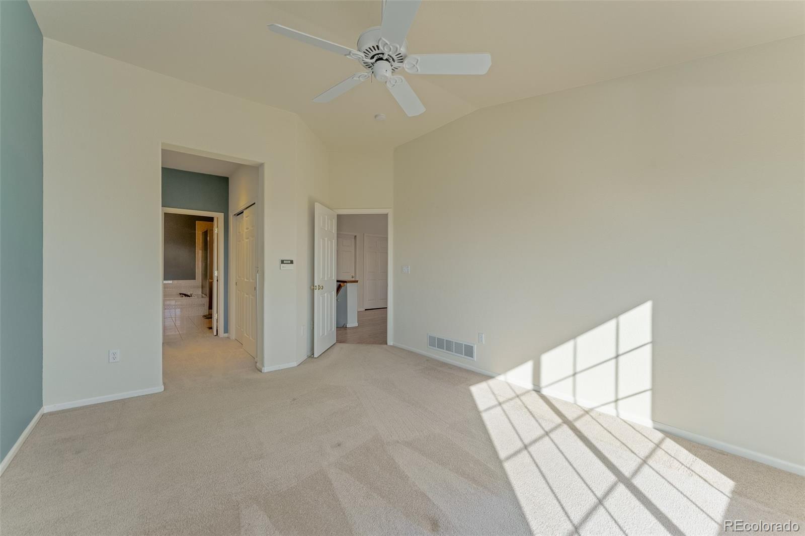 MLS Image #20 for 13608 w 62nd drive ,arvada, Colorado