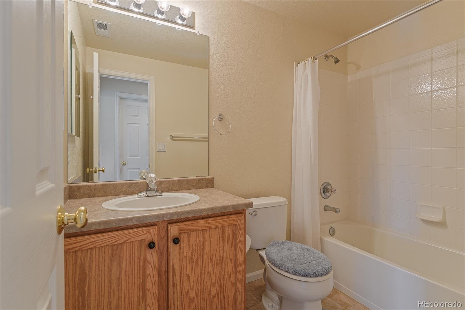 MLS Image #23 for 13608 w 62nd drive ,arvada, Colorado