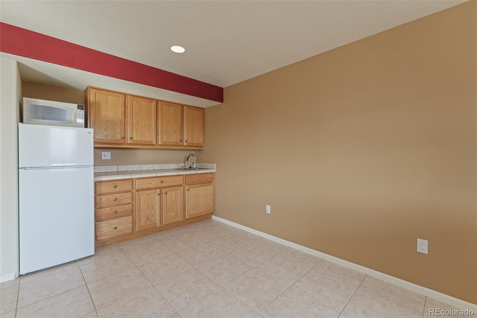 MLS Image #27 for 13608 w 62nd drive ,arvada, Colorado