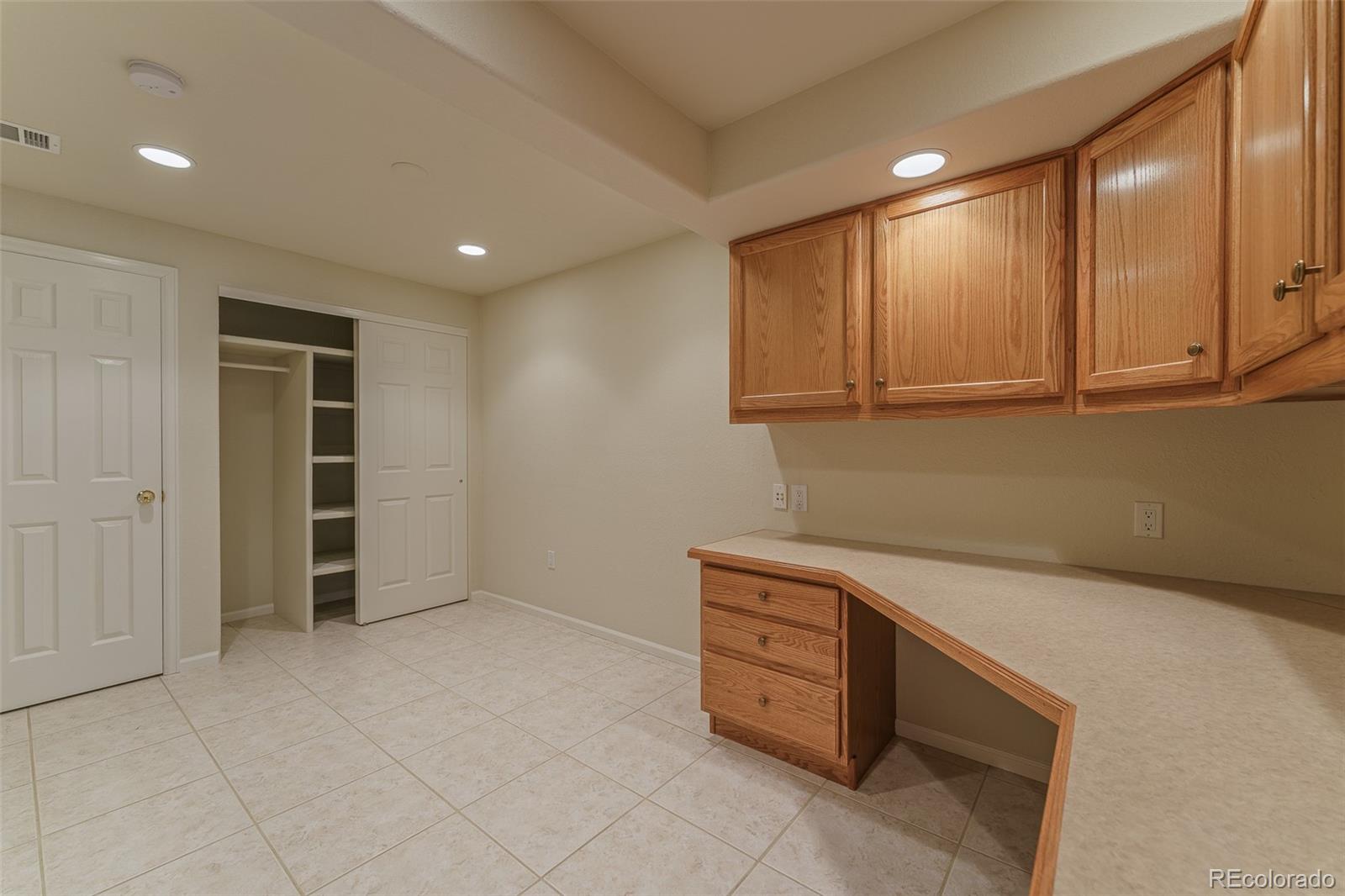 MLS Image #29 for 13608 w 62nd drive ,arvada, Colorado