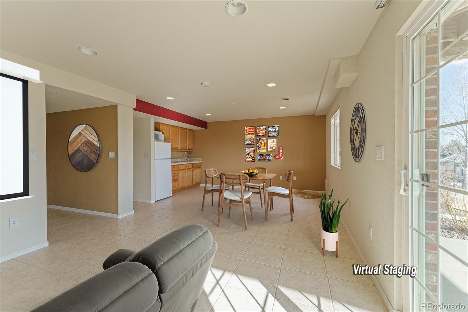 MLS Image #30 for 13608 w 62nd drive ,arvada, Colorado