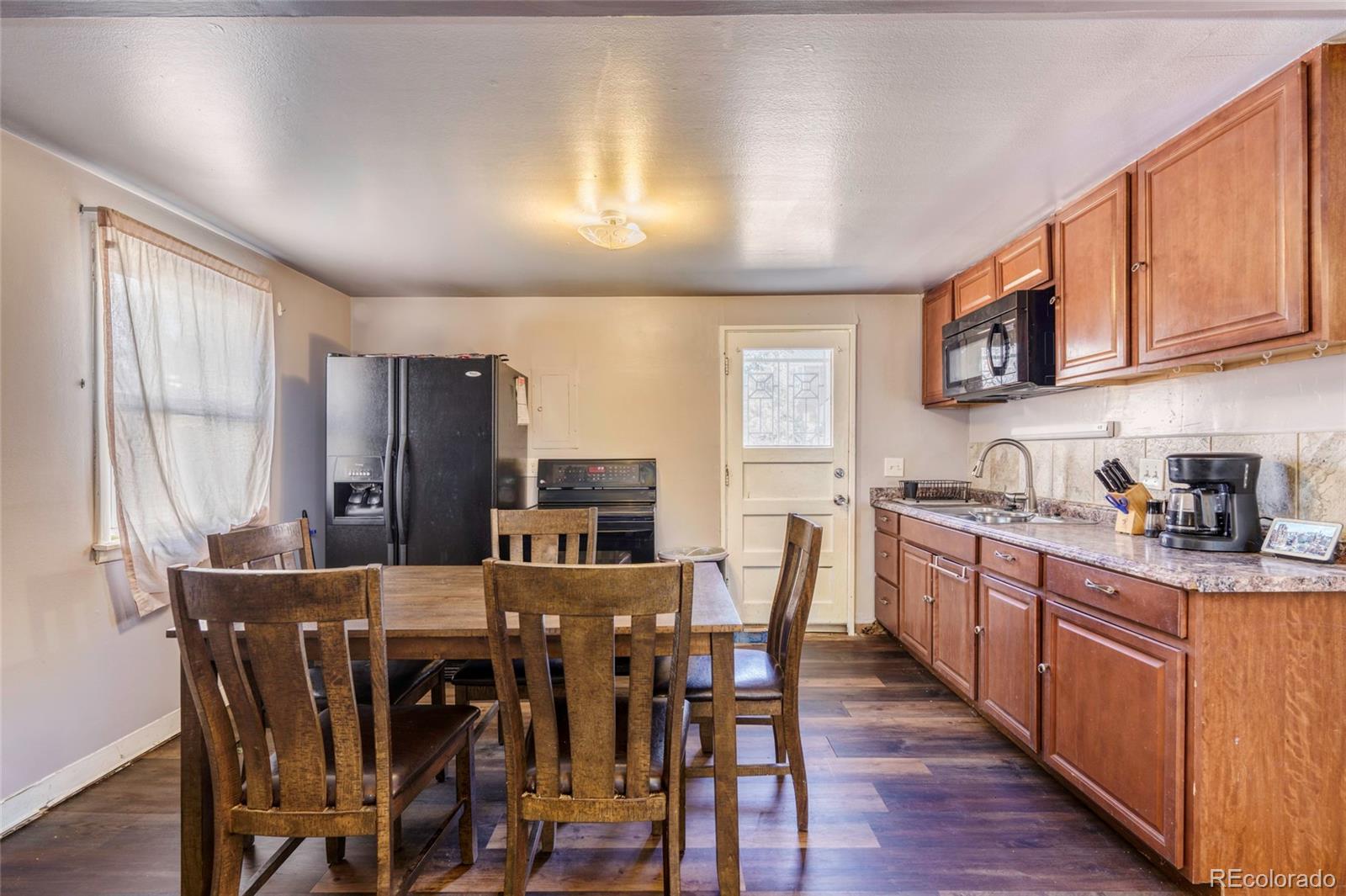 MLS Image #2 for 1510 s knox court,denver, Colorado