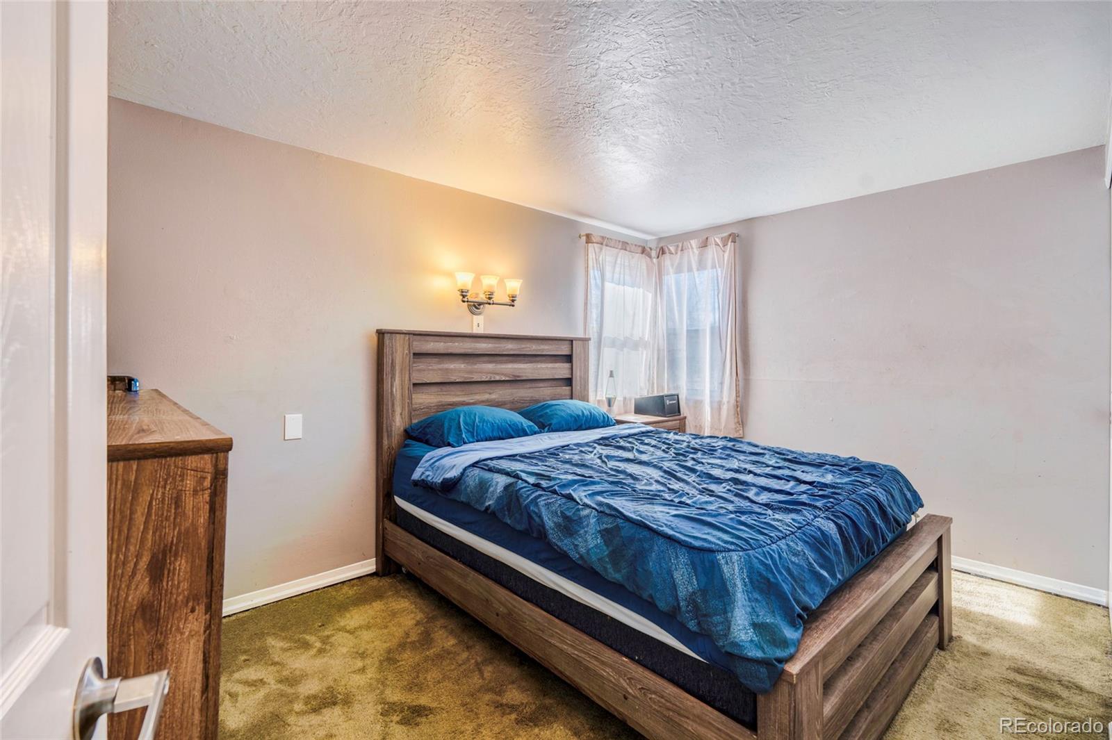 MLS Image #3 for 1510 s knox court,denver, Colorado